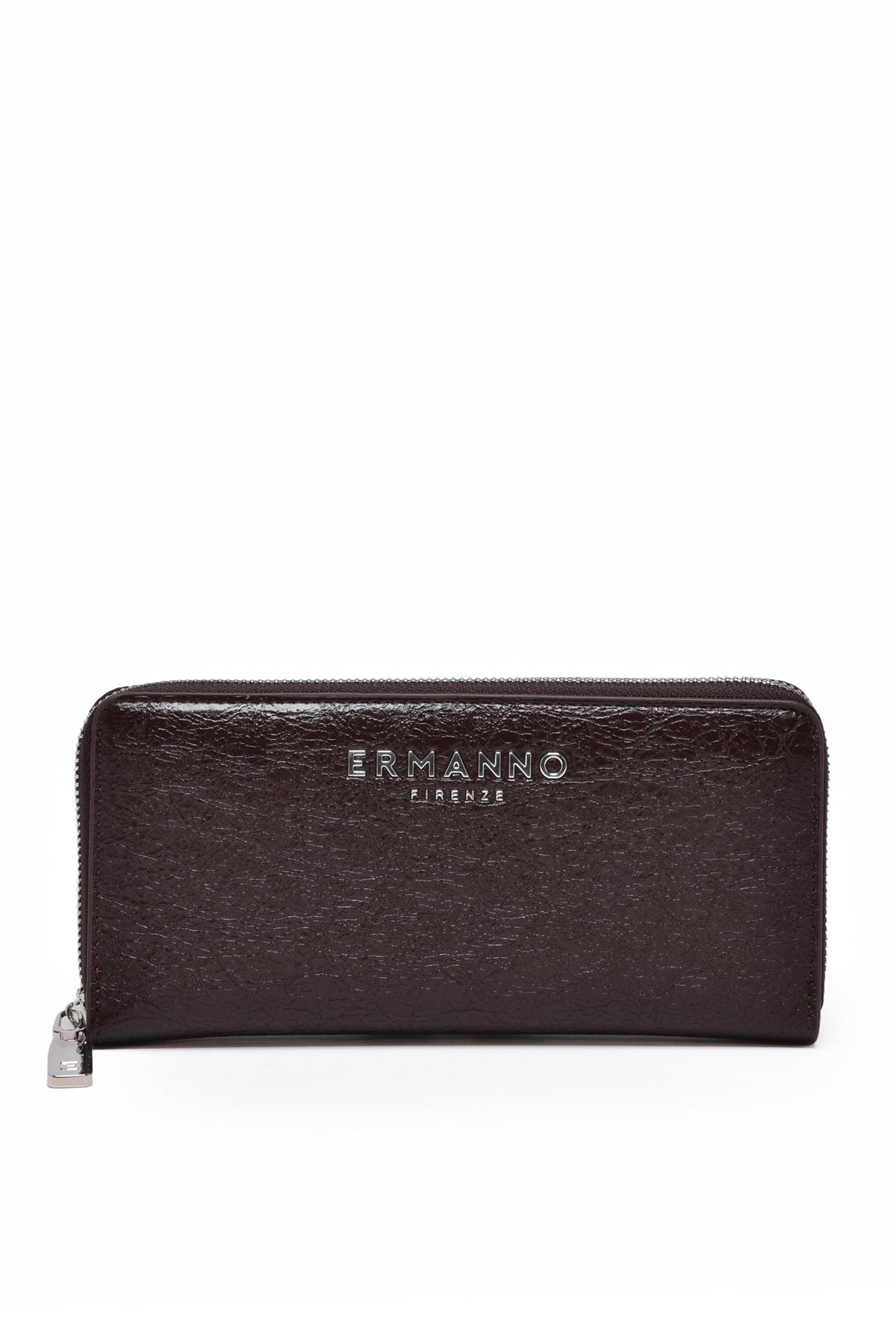 ERMANNO FIRENZE - ACCESSORIES