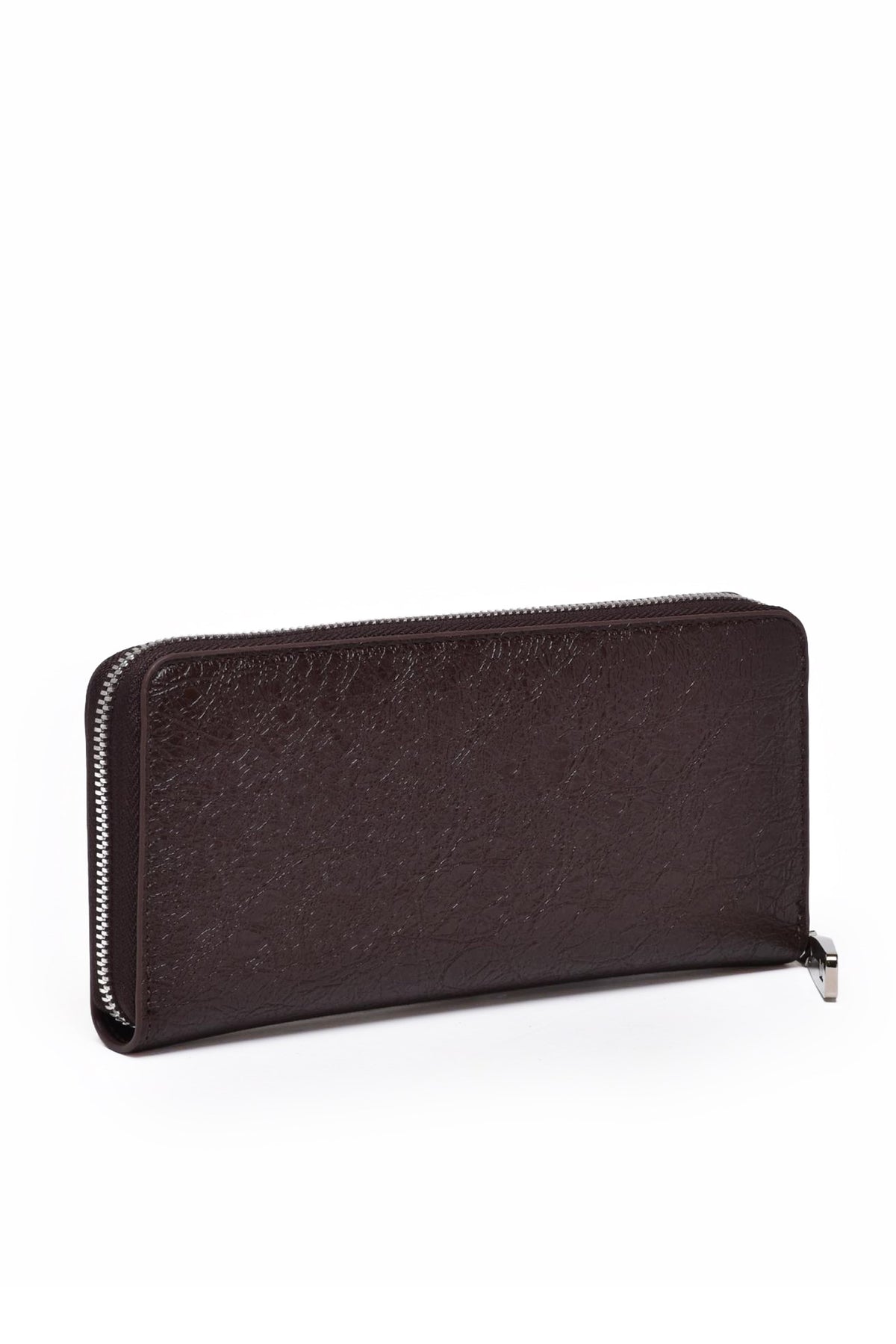 ERMANNO FIRENZE - ACCESSORIES
