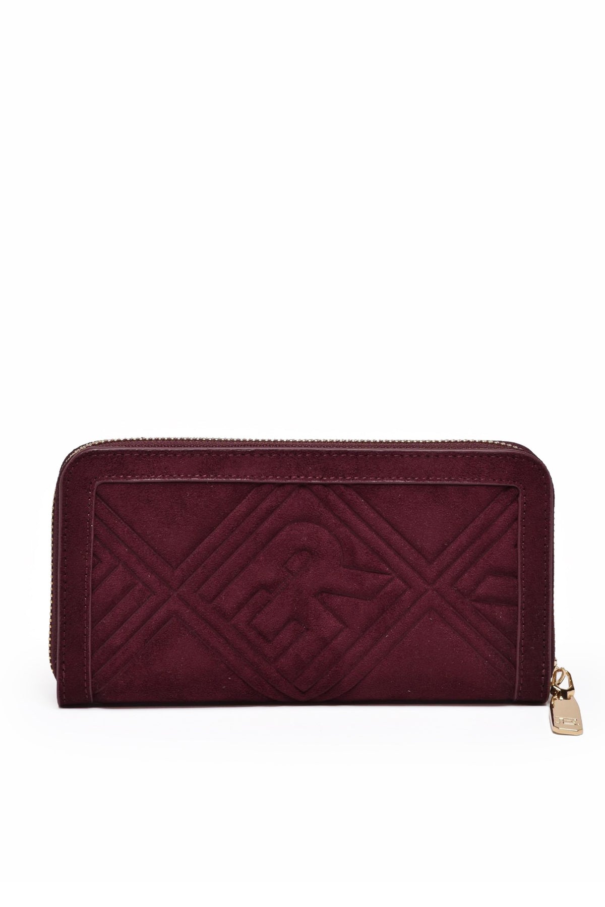 ERMANNO FIRENZE - ACCESSORIES