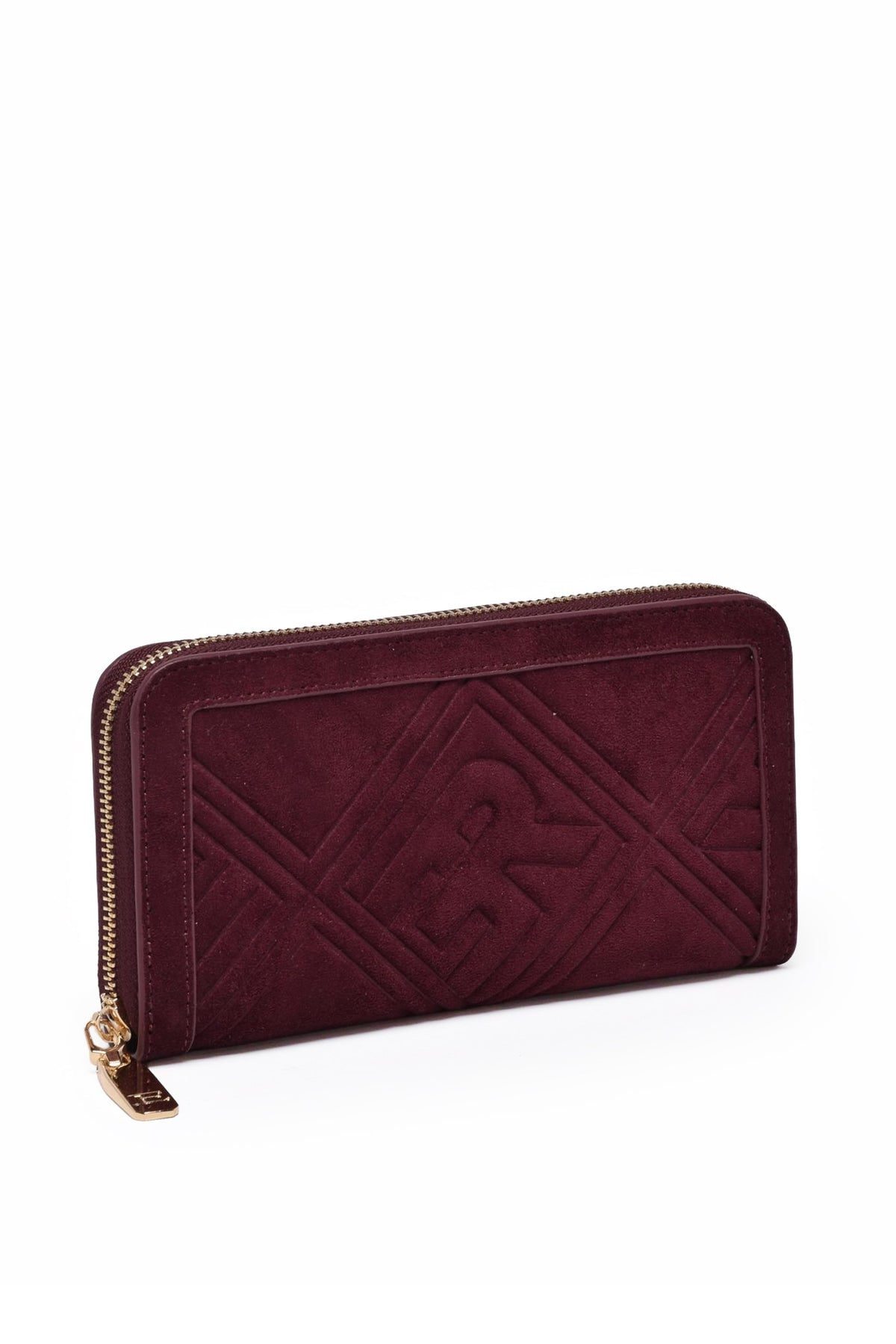 ERMANNO FIRENZE - ACCESSORIES