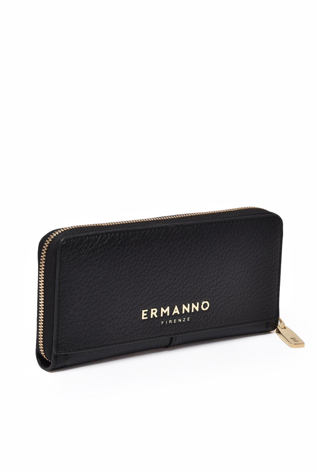 ERMANNO FIRENZE - ACCESSORIES