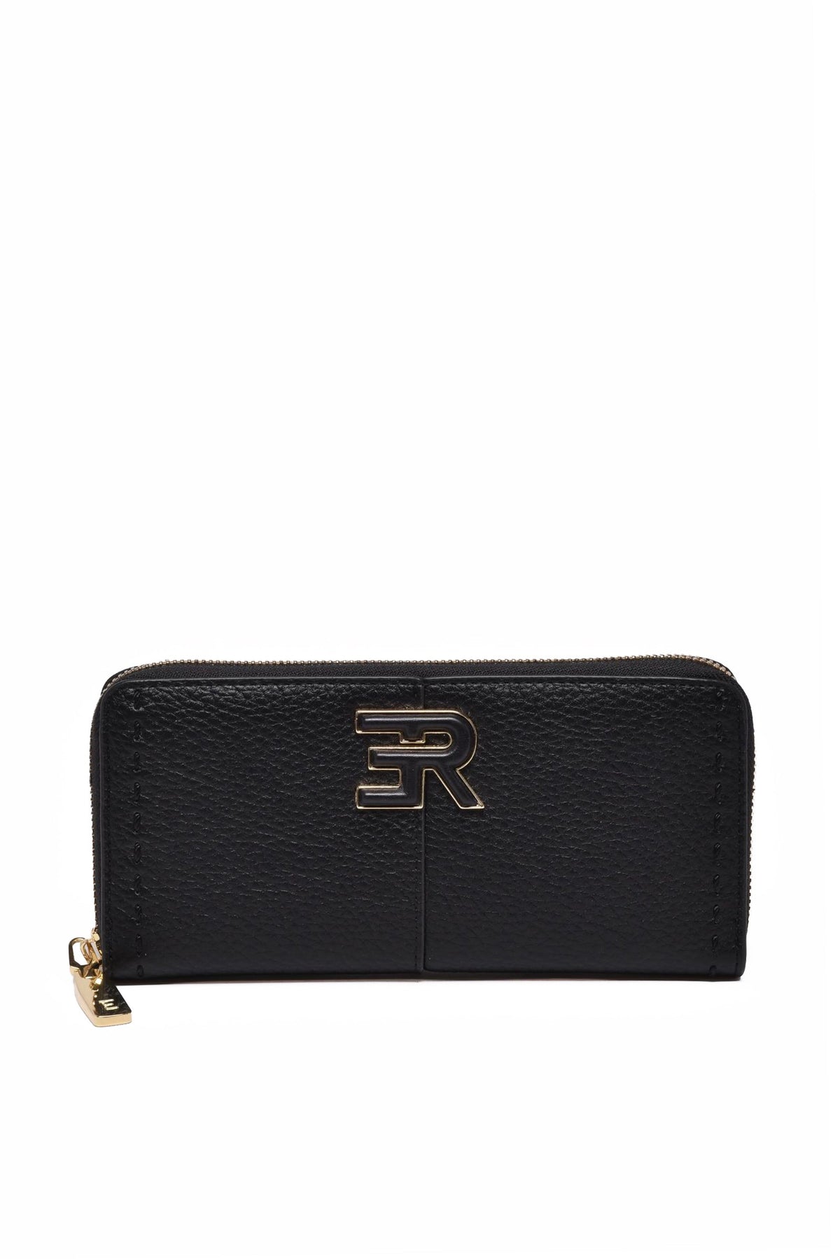 ERMANNO FIRENZE - ACCESSORIES