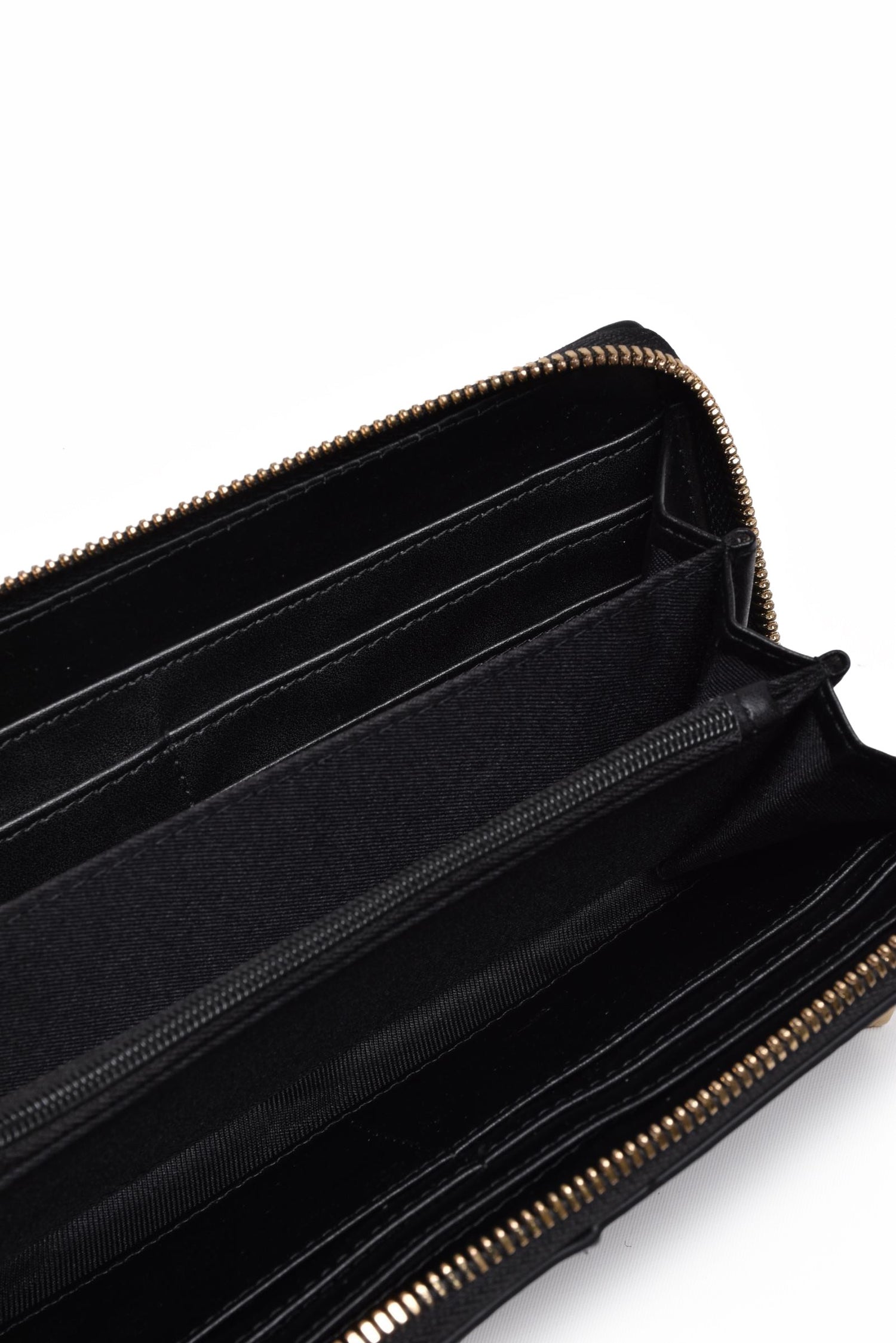 ERMANNO FIRENZE - ACCESSORIES