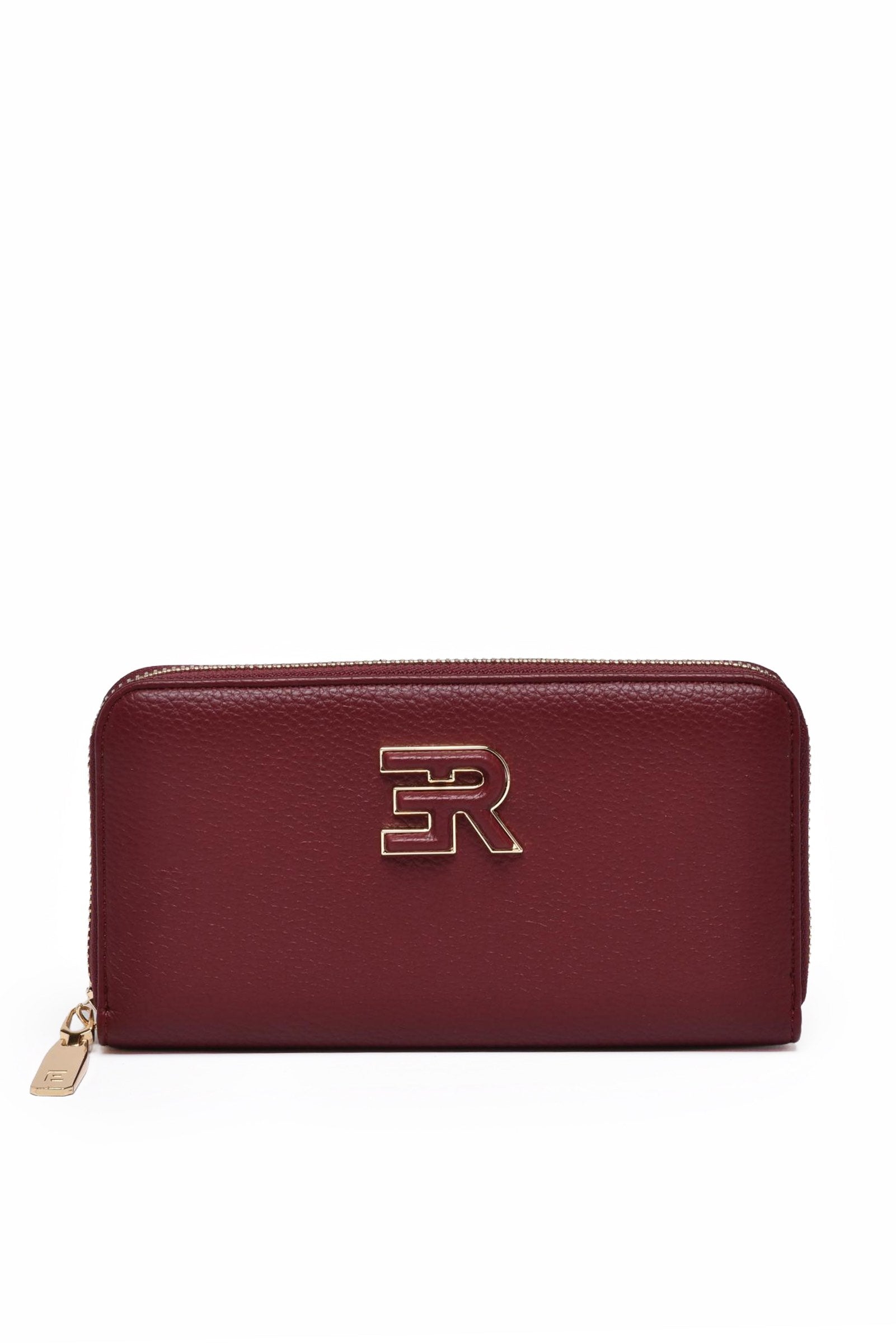 ERMANNO FIRENZE - ACCESSORIES
