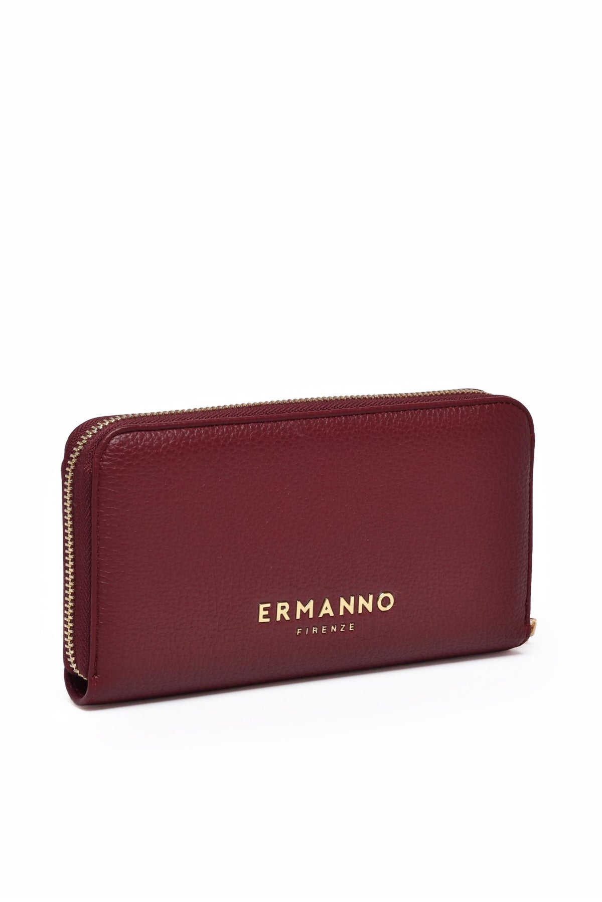 ERMANNO FIRENZE - ACCESSORIES