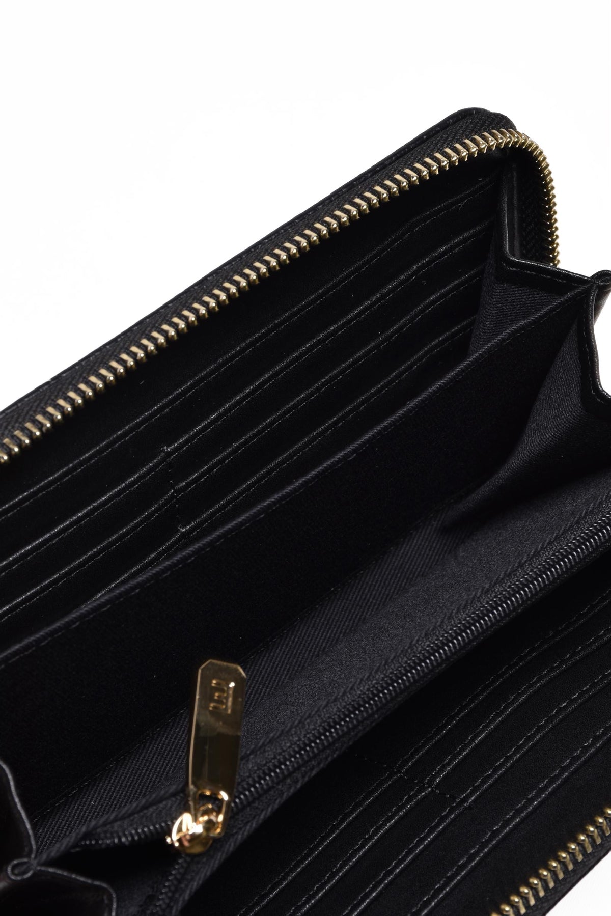 ERMANNO FIRENZE - ACCESSORIES