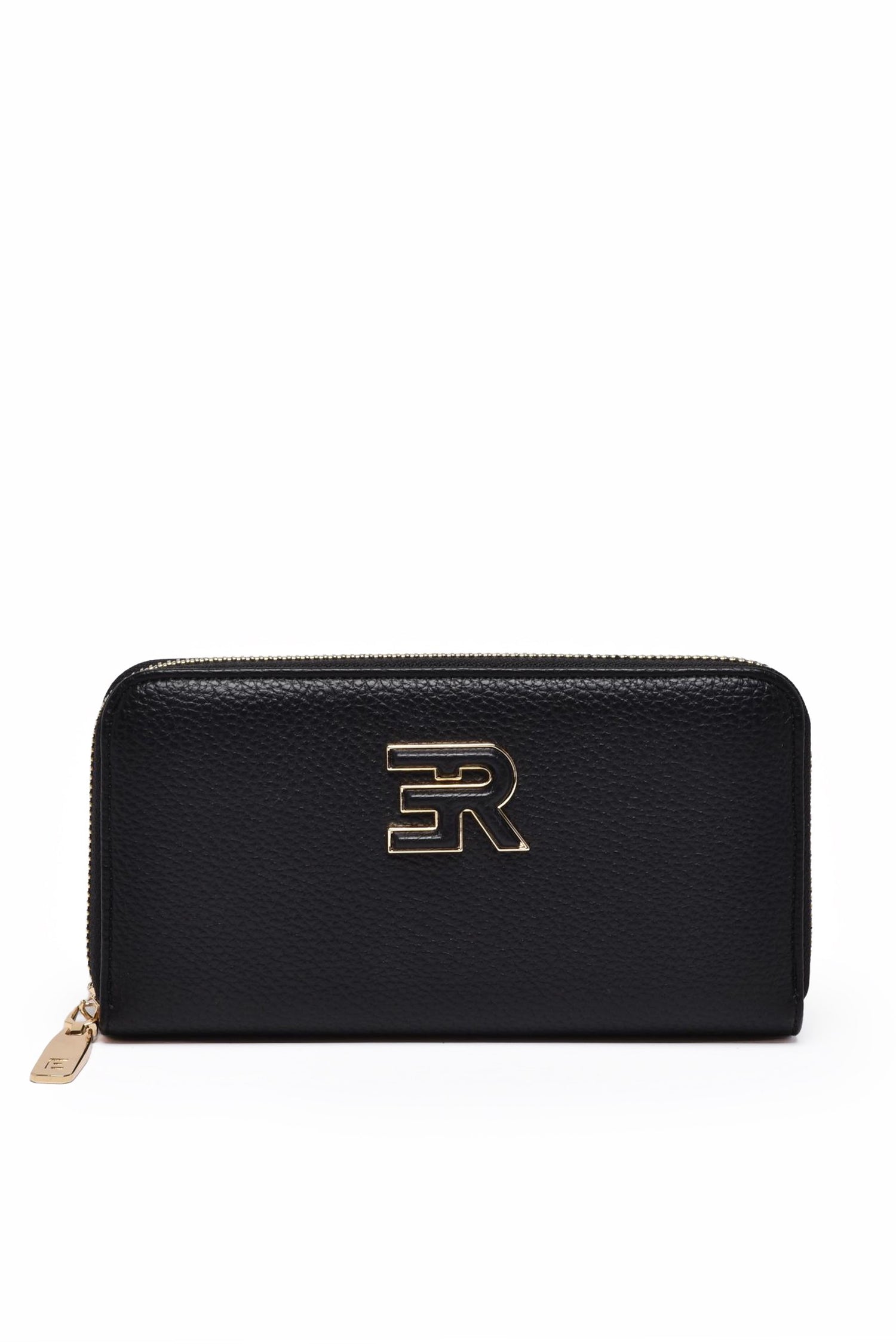 ERMANNO FIRENZE - ACCESSORIES