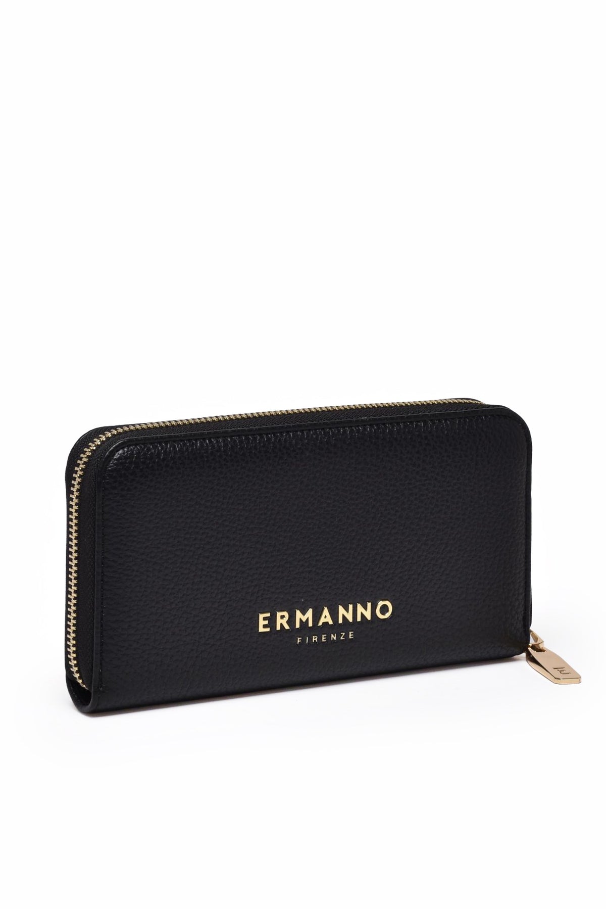 ERMANNO FIRENZE - ACCESSORIES