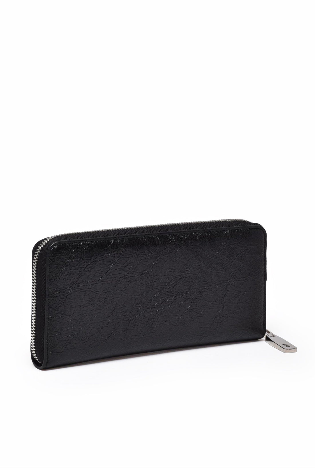 ERMANNO FIRENZE - ACCESSORIES