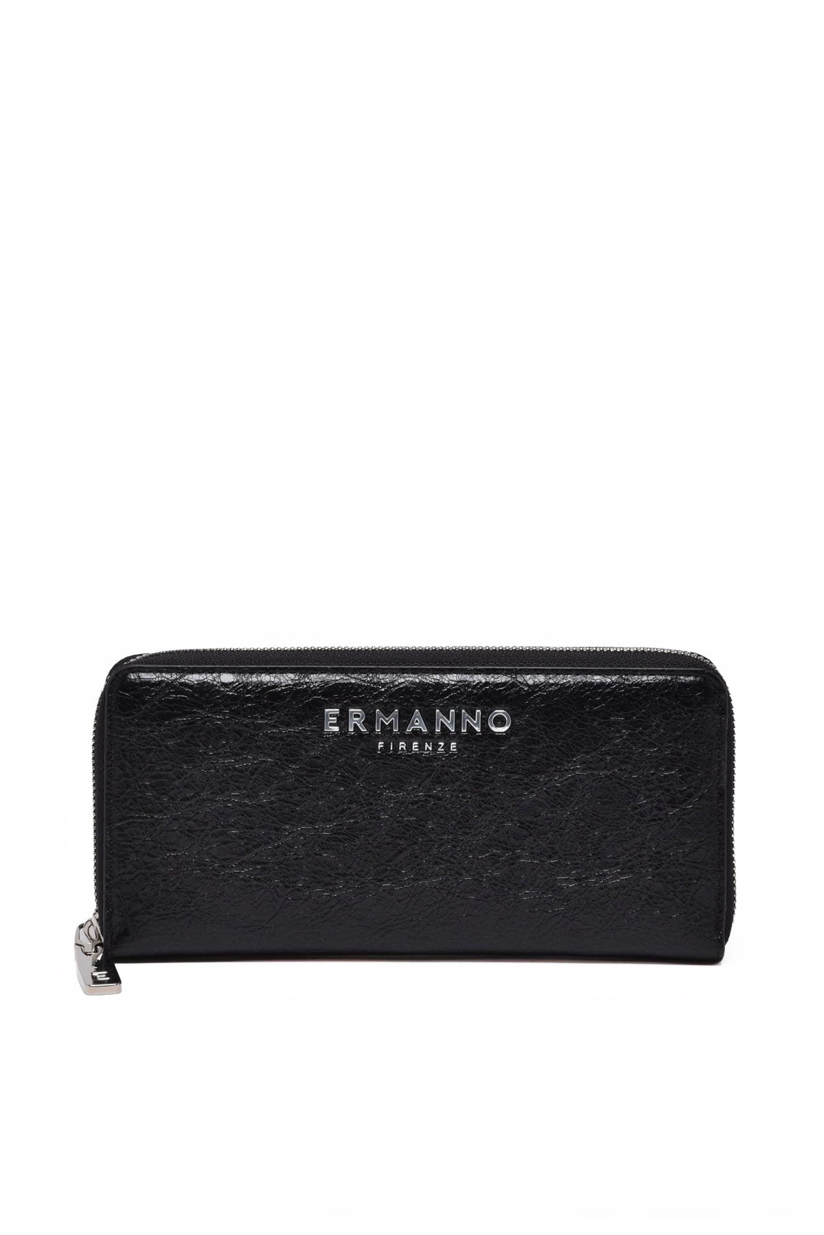 ERMANNO FIRENZE - ACCESSORIES