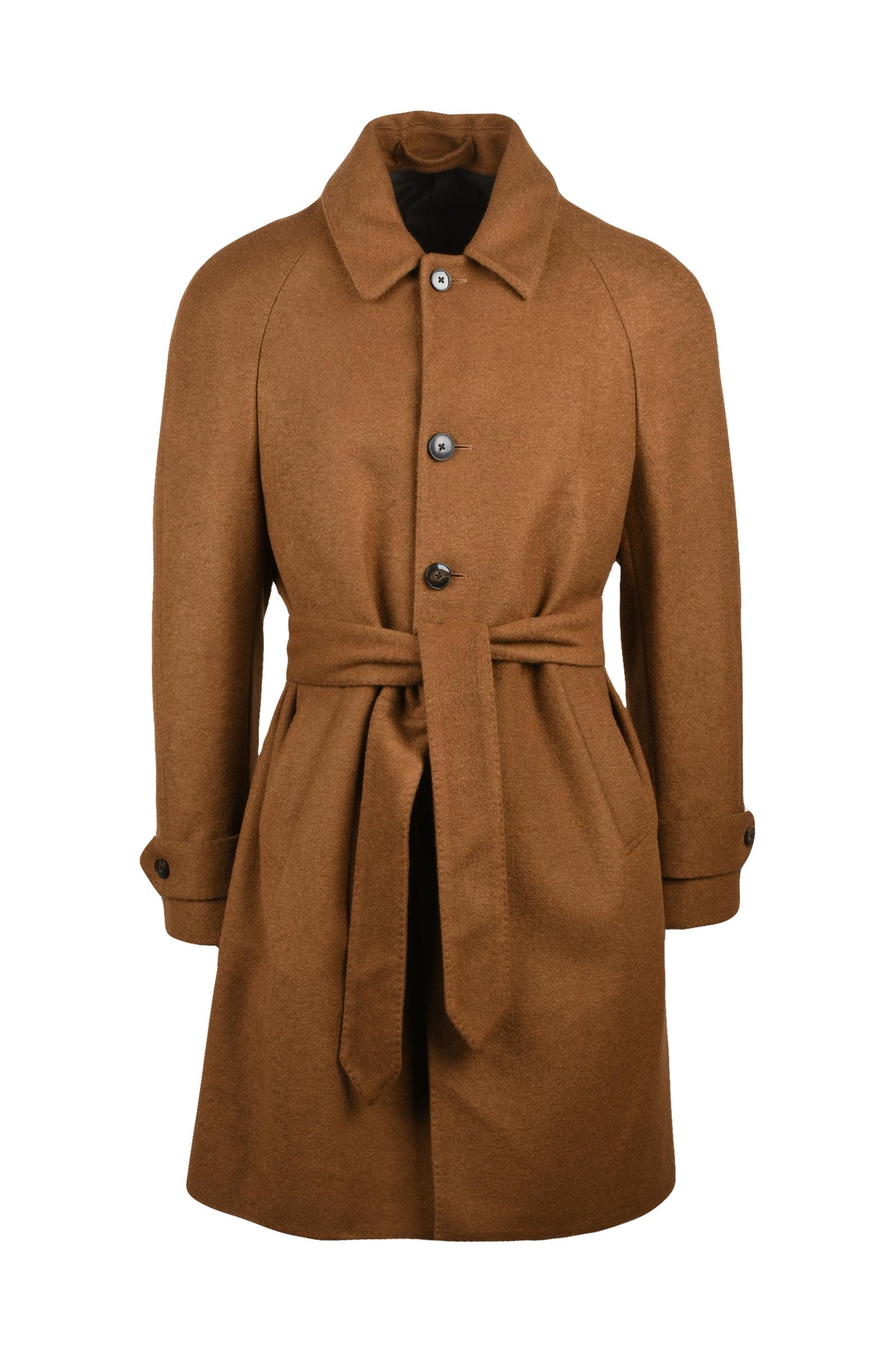 L.B.M. 1911 - OUTWEAR JACKETS