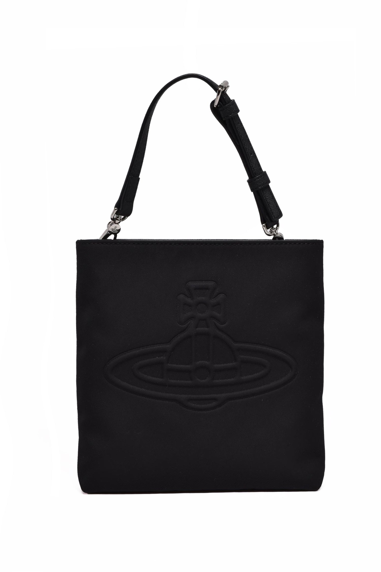 VIVIENNE WESTWOOD - BAGS AND BACKPACKS