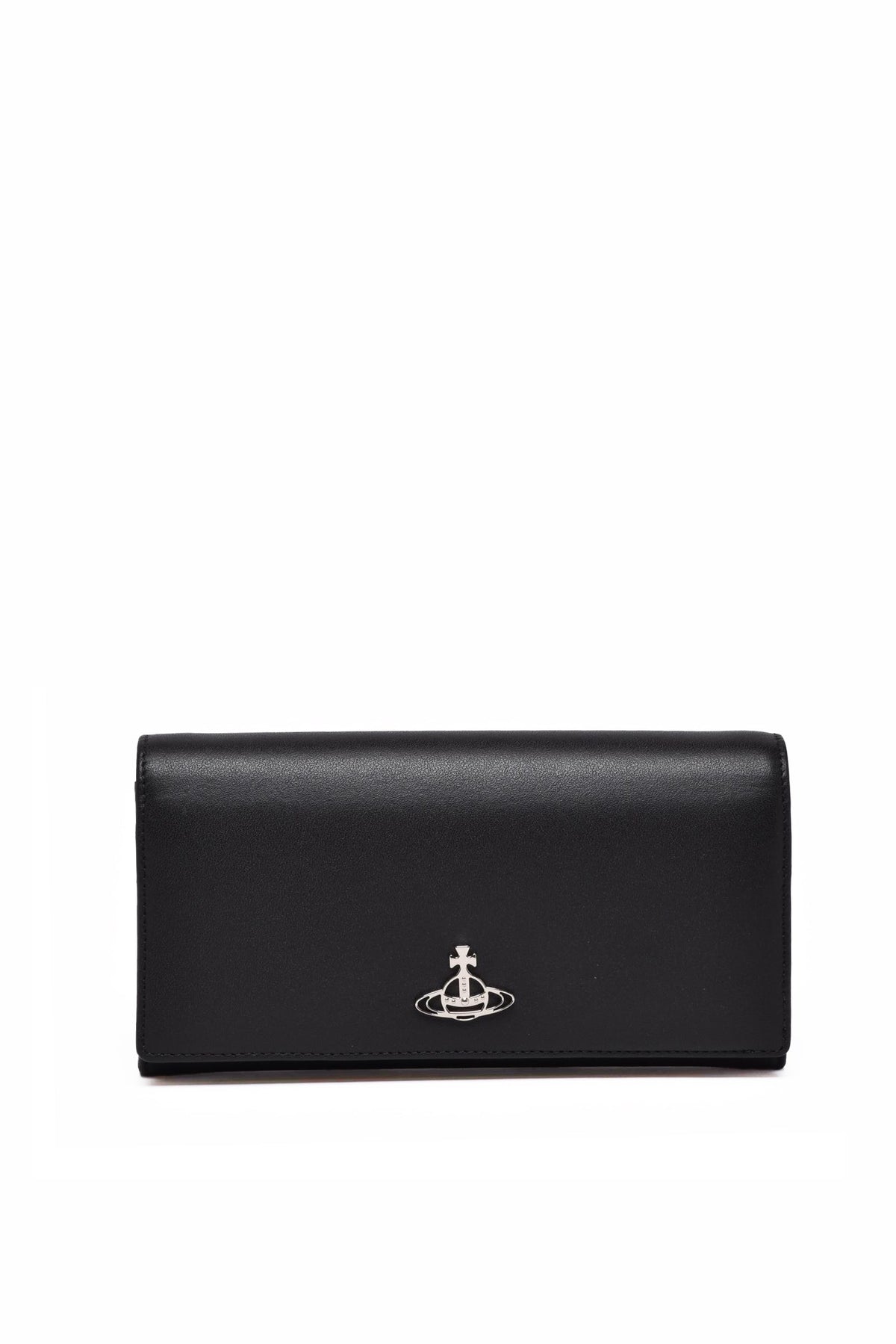 VIVIENNE WESTWOOD - ACCESSORIES