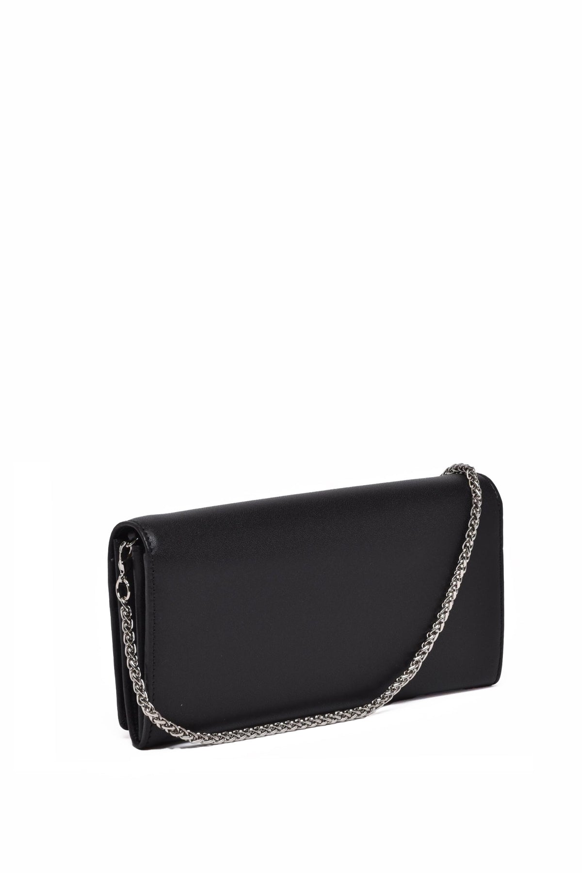 VIVIENNE WESTWOOD - ACCESSORIES