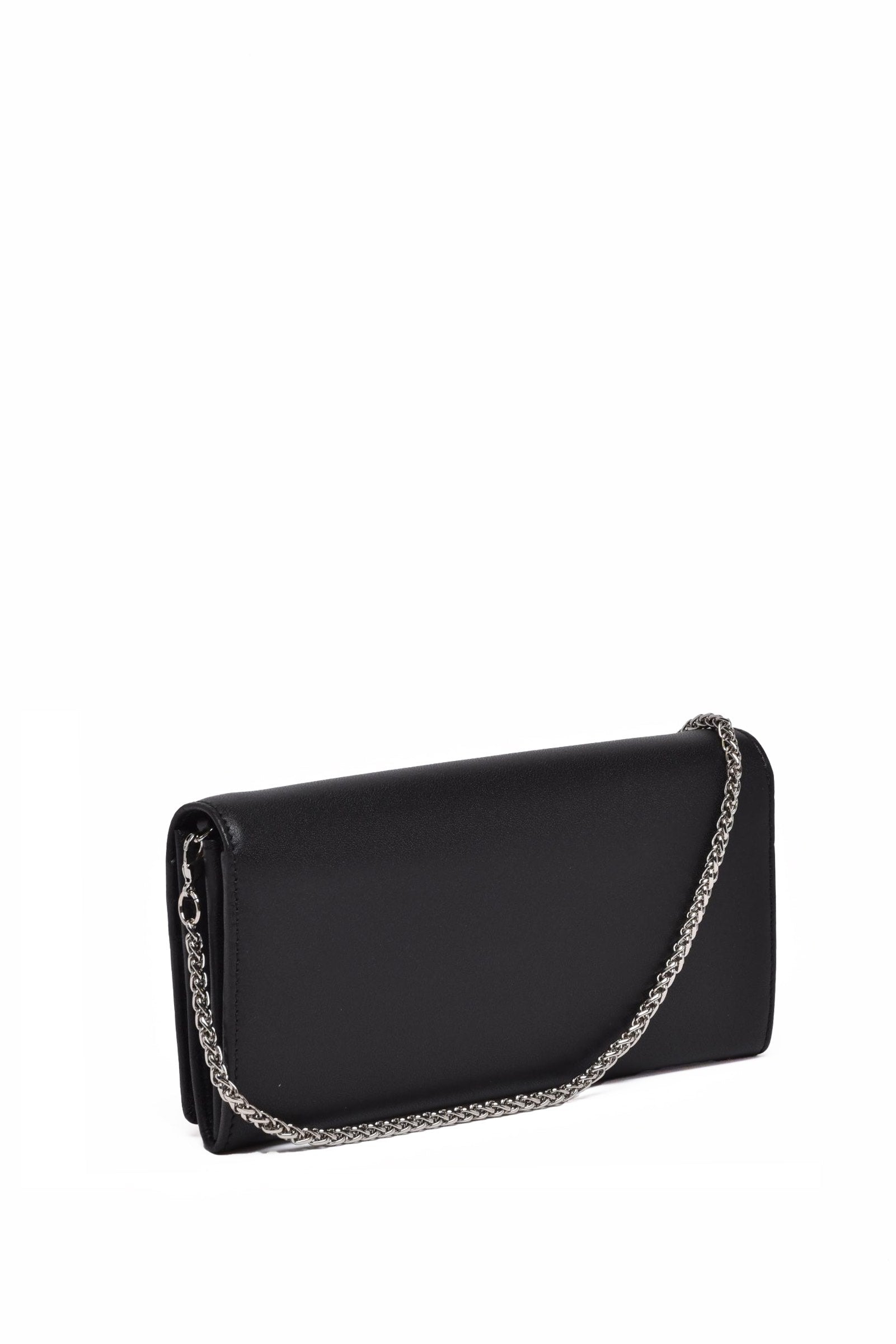 VIVIENNE WESTWOOD - ACCESSORIES