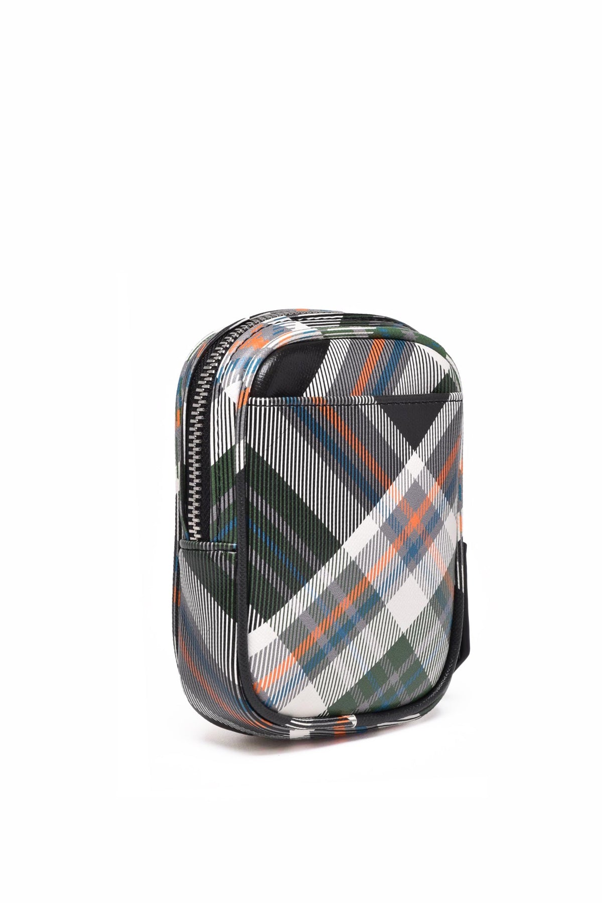 VIVIENNE WESTWOOD - ACCESSORIES