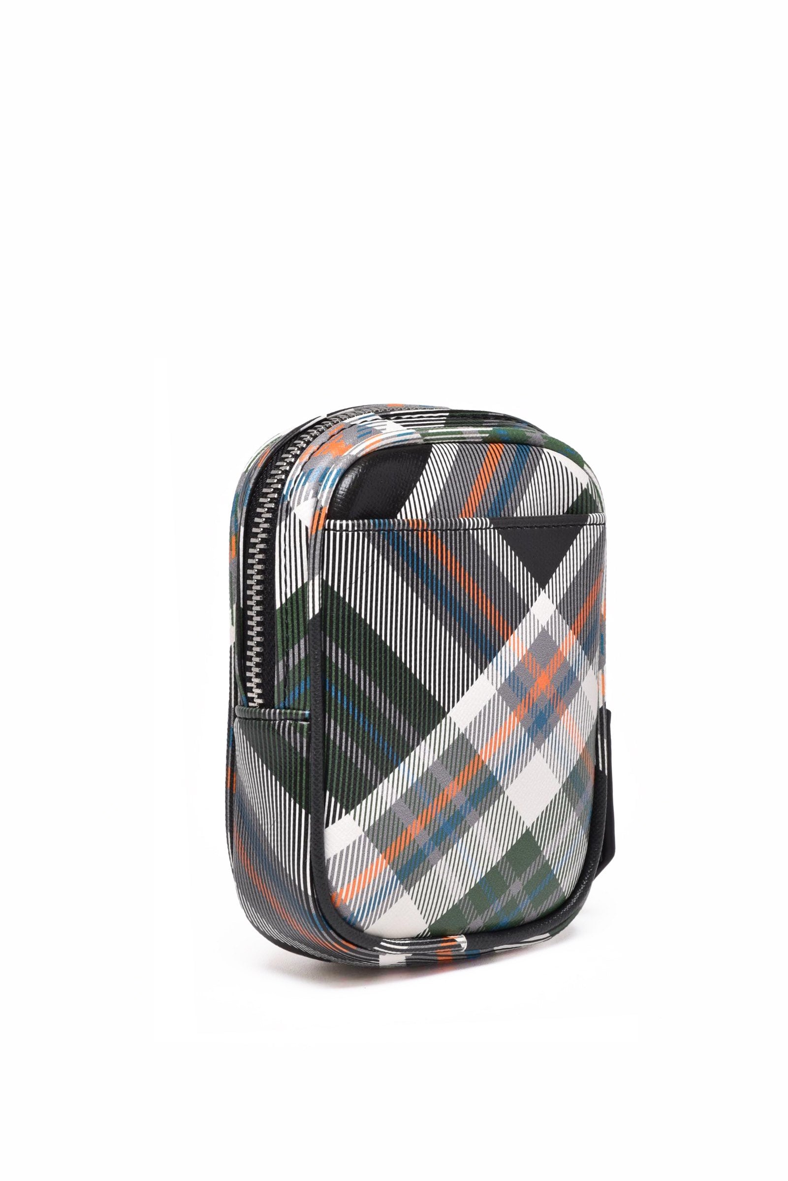 VIVIENNE WESTWOOD - ACCESSORIES