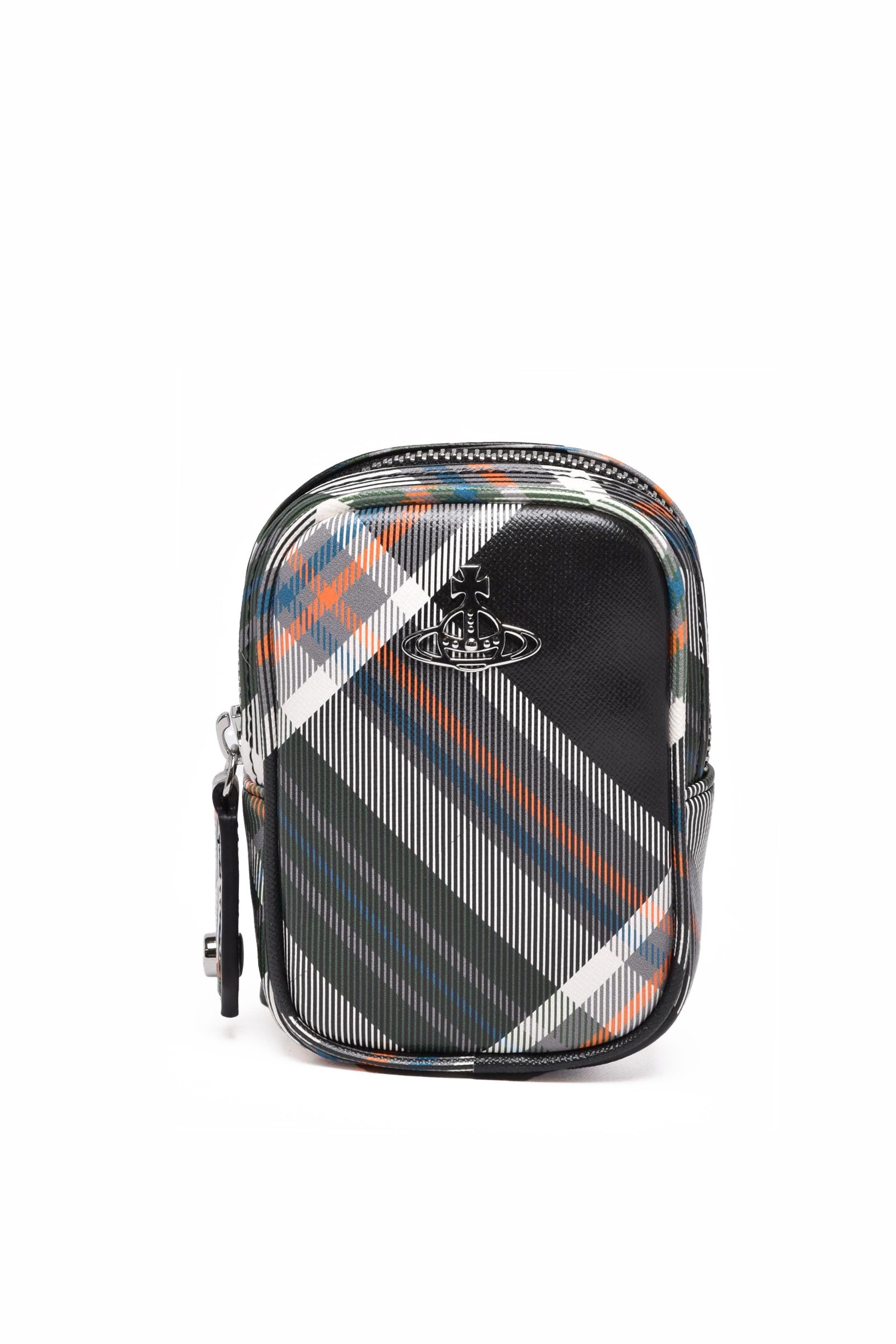 VIVIENNE WESTWOOD - ACCESSORIES