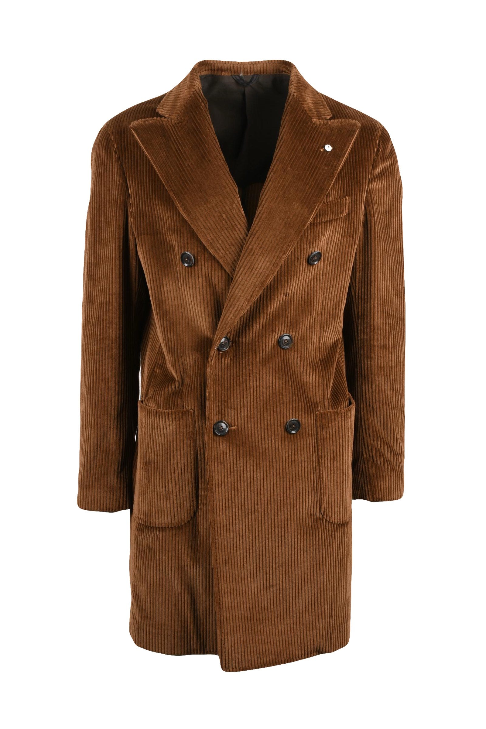 L.B.M. 1911 - OUTWEAR JACKETS