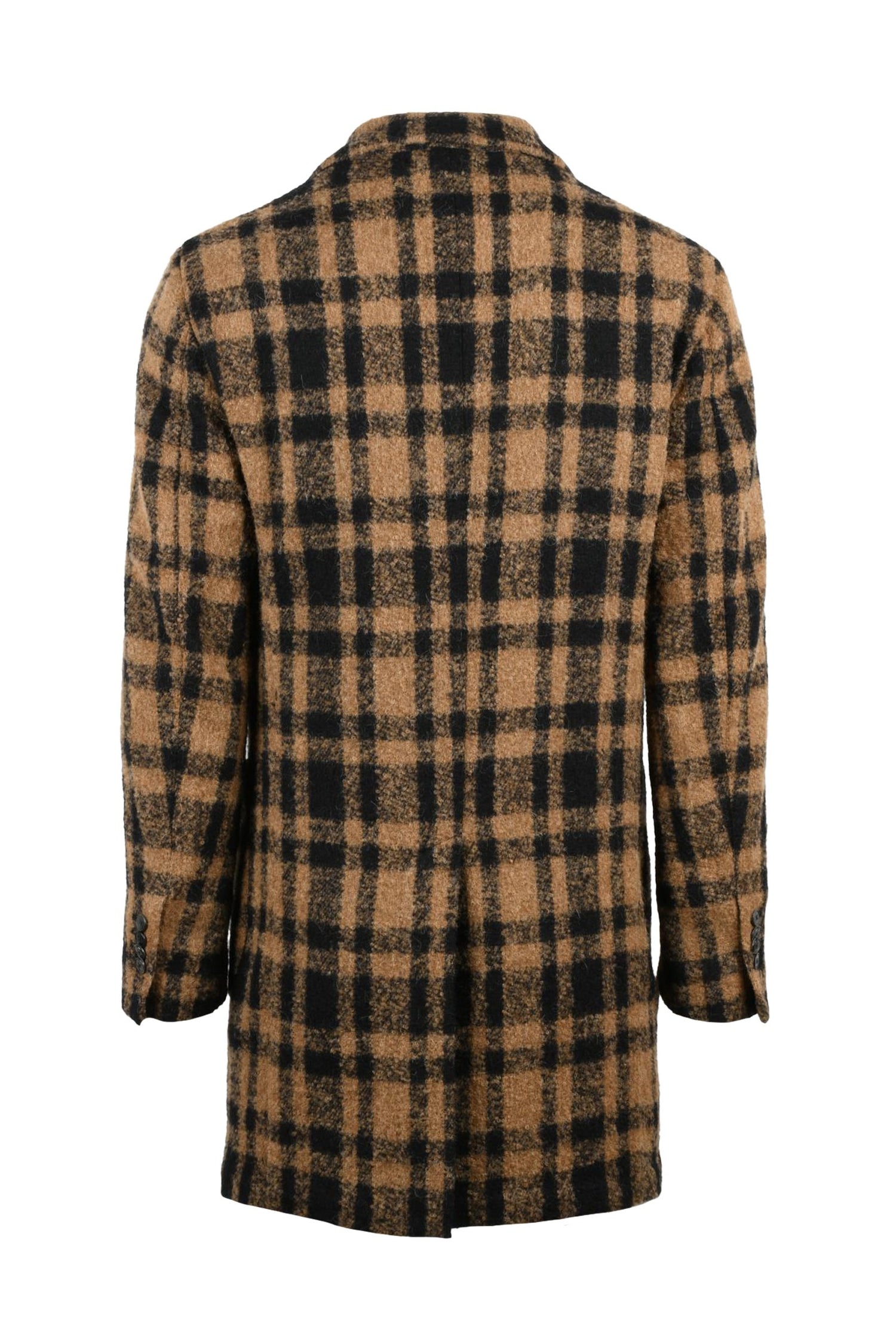L.B.M. 1911 - OUTWEAR JACKETS