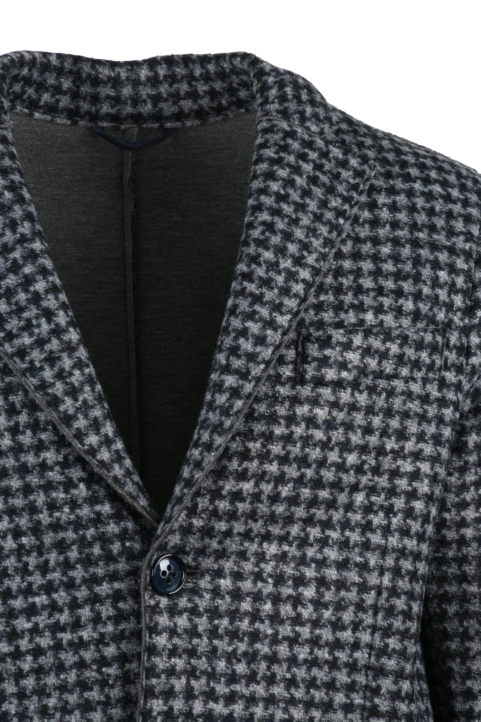 L.B.M. 1911 - OUTWEAR JACKETS