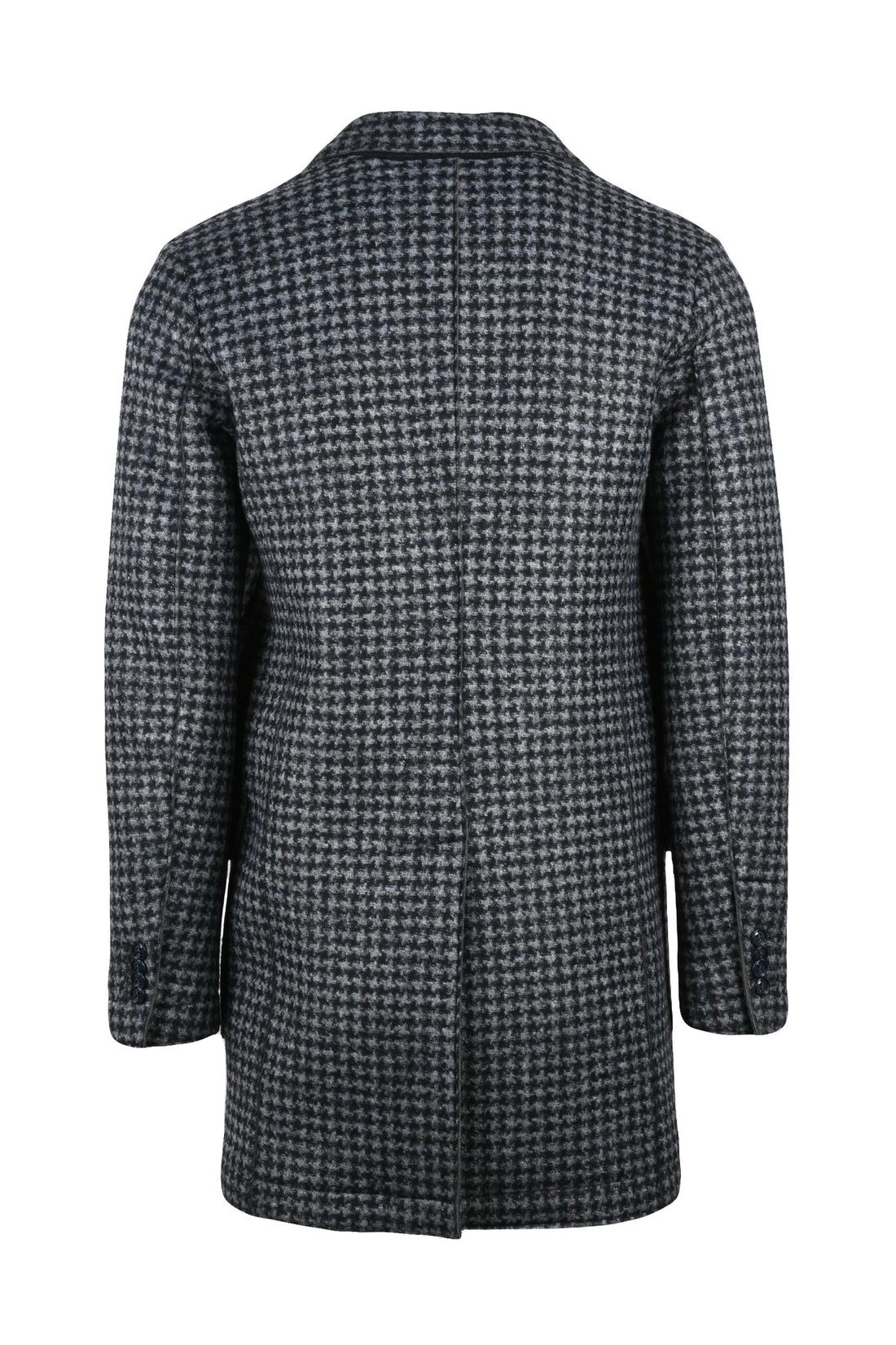 L.B.M. 1911 - OUTWEAR JACKETS