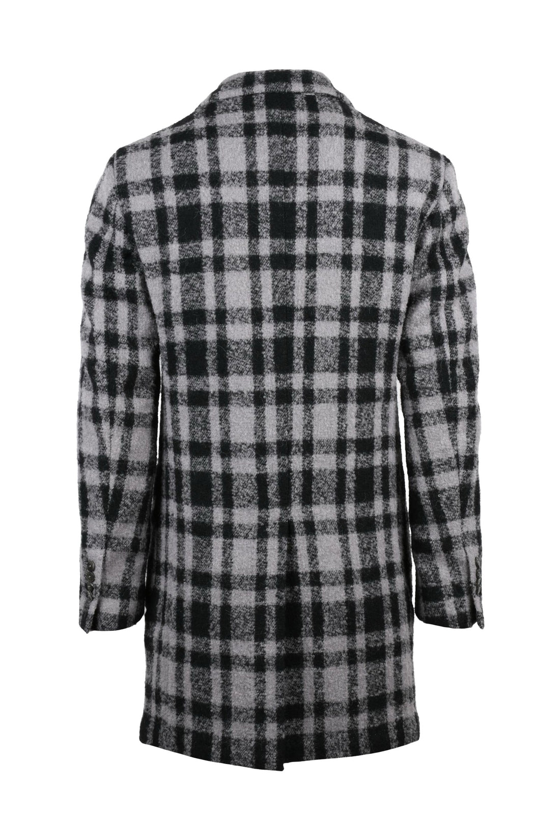 L.B.M. 1911 - OUTWEAR JACKETS