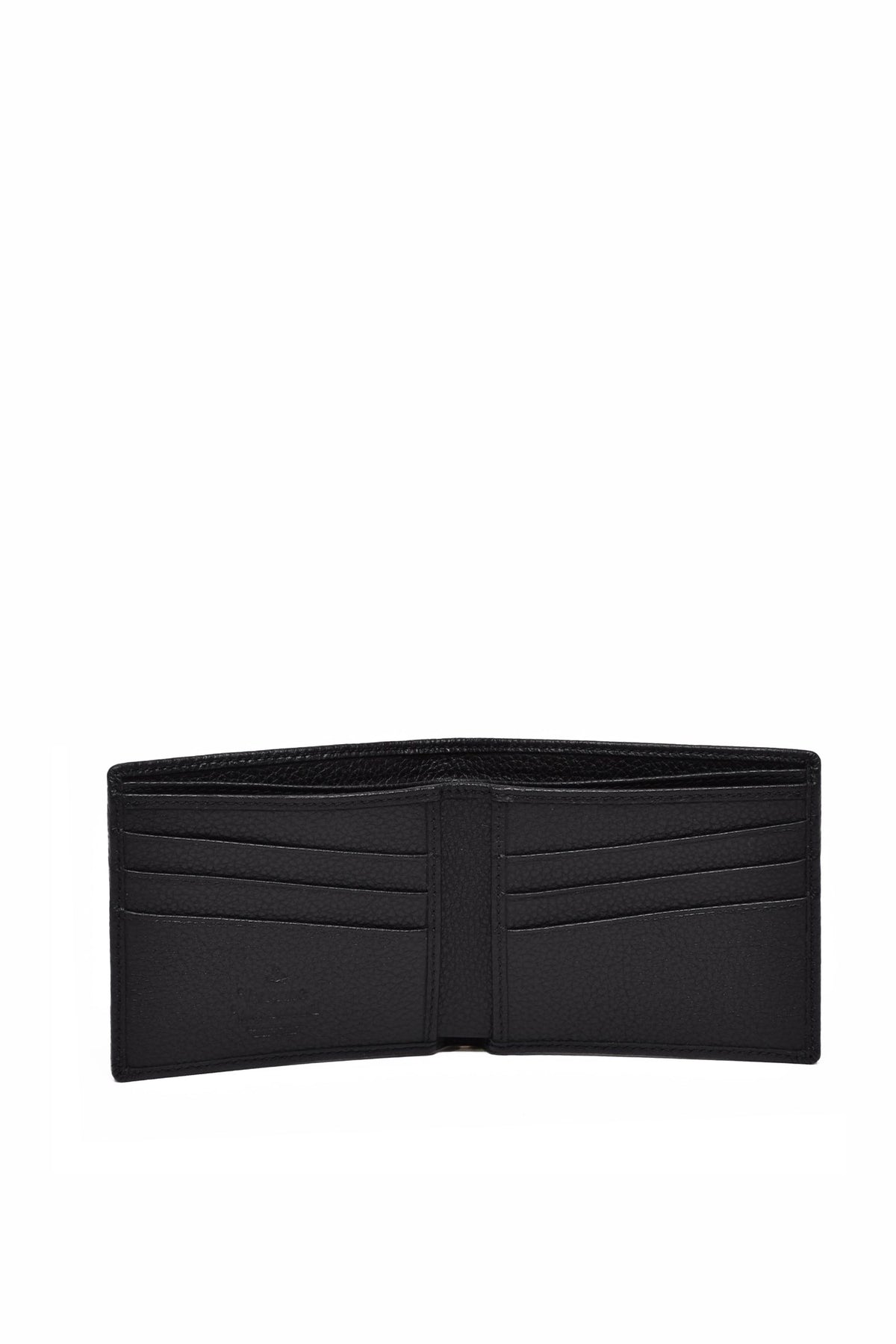 VIVIENNE WESTWOOD - ACCESSORIES