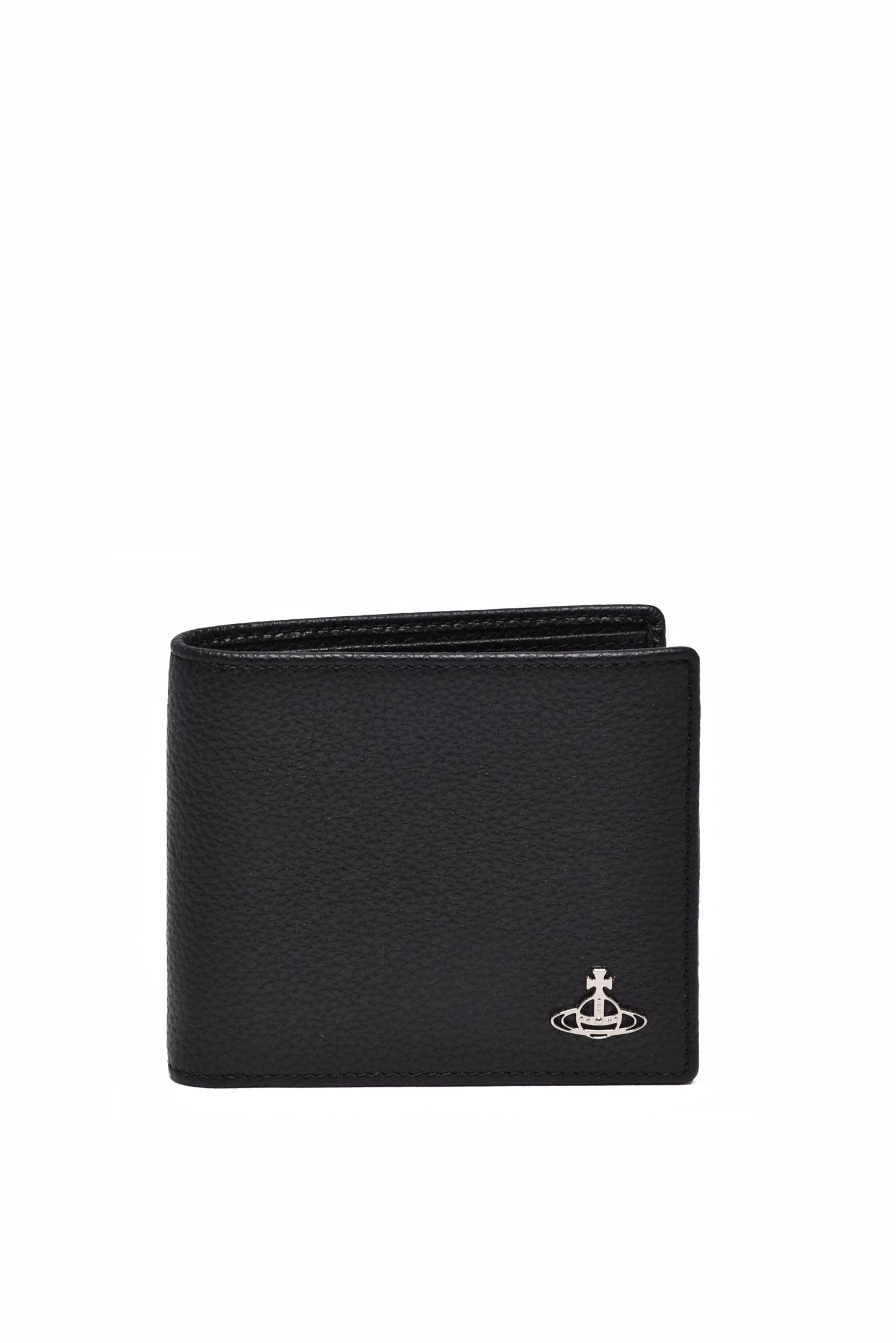VIVIENNE WESTWOOD - ACCESSORIES