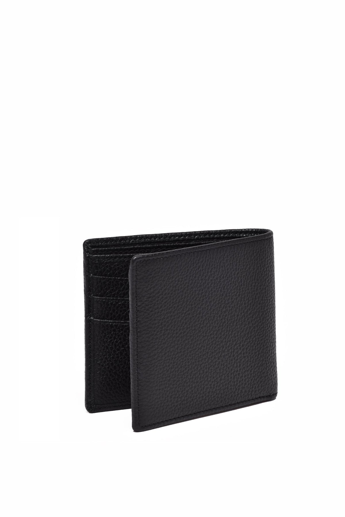 VIVIENNE WESTWOOD - ACCESSORIES