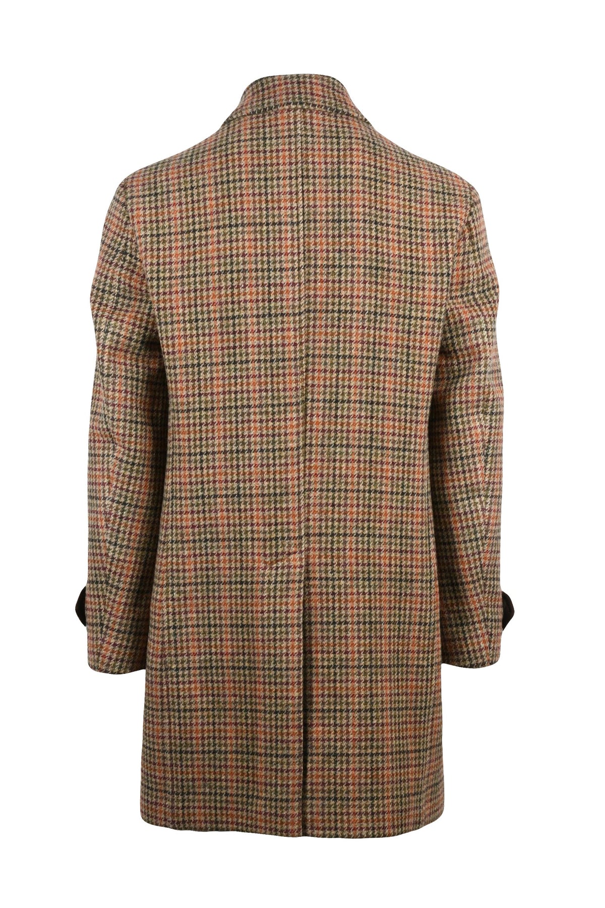 L.B.M. 1911 - OUTWEAR JACKETS