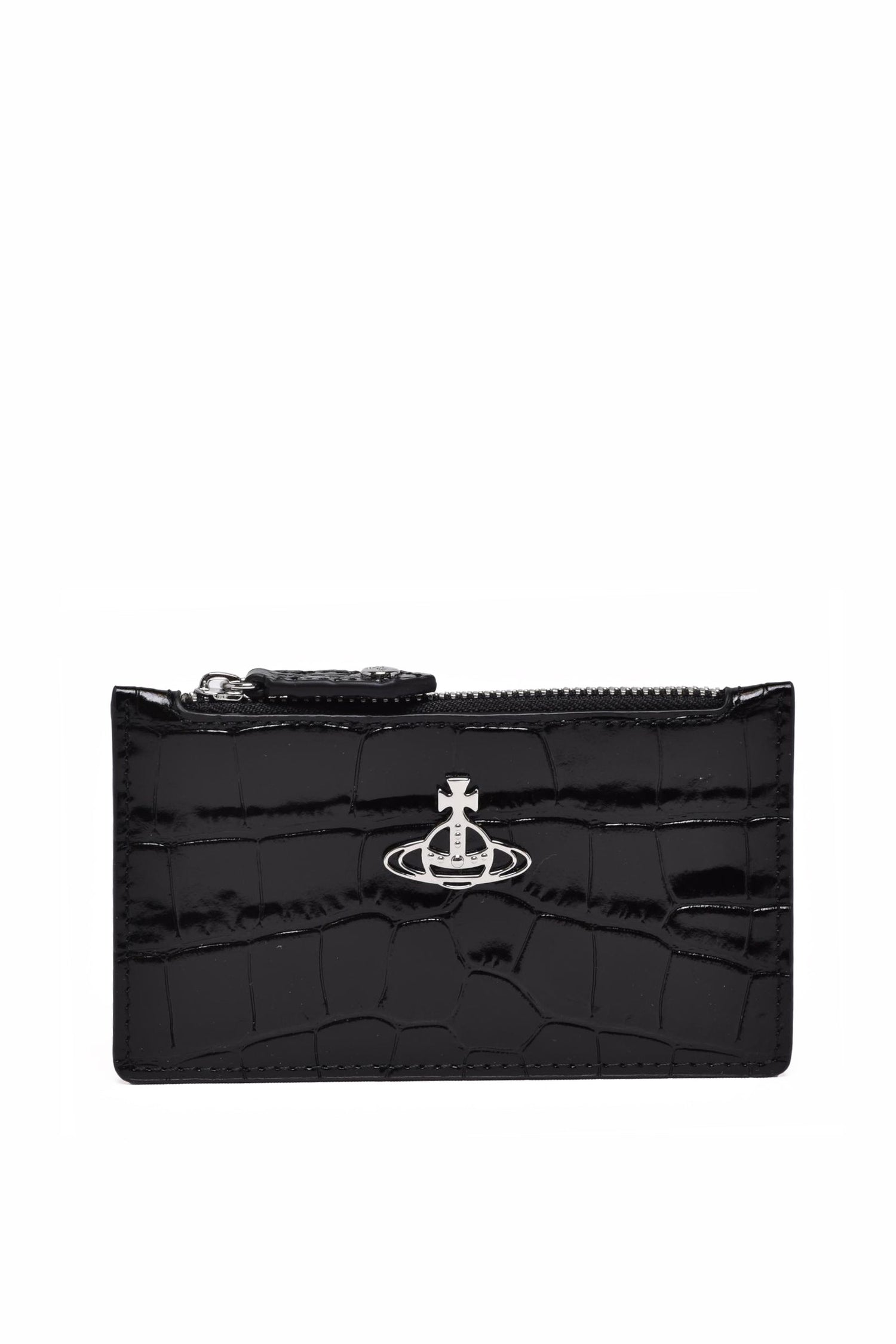 VIVIENNE WESTWOOD - ACCESSORIES