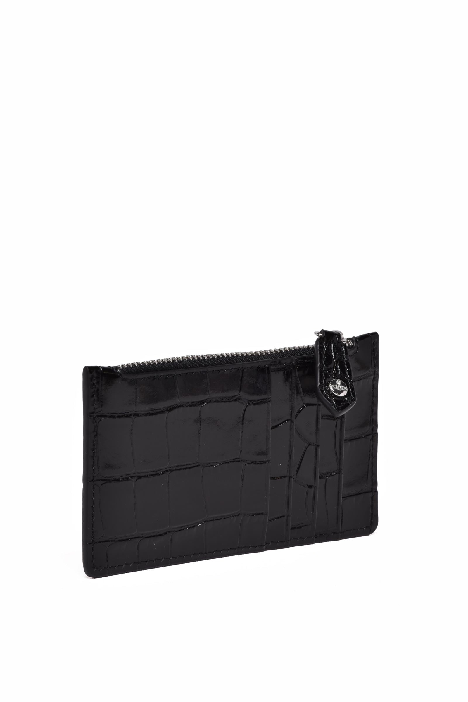 VIVIENNE WESTWOOD - ACCESSORIES