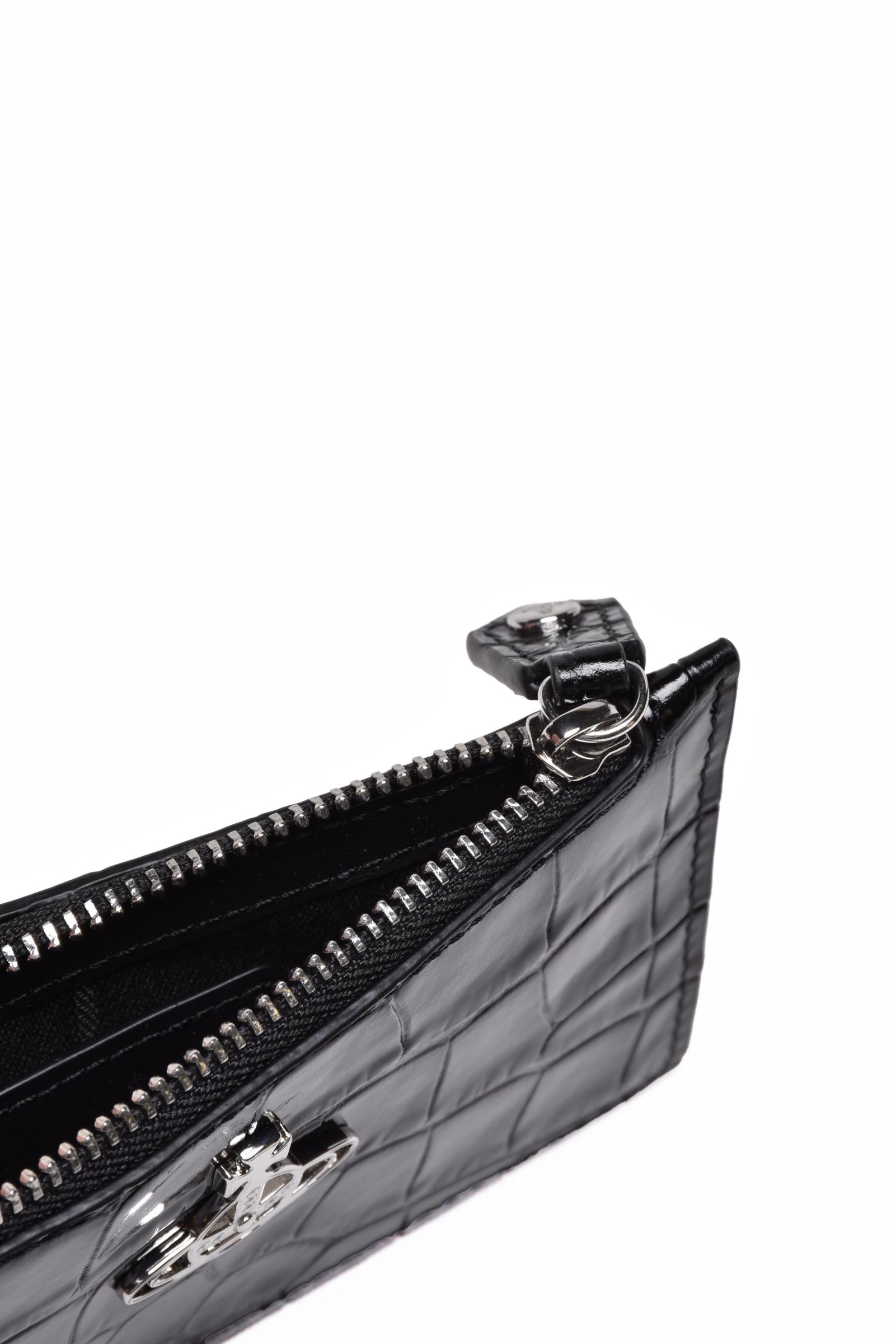 VIVIENNE WESTWOOD - ACCESSORIES