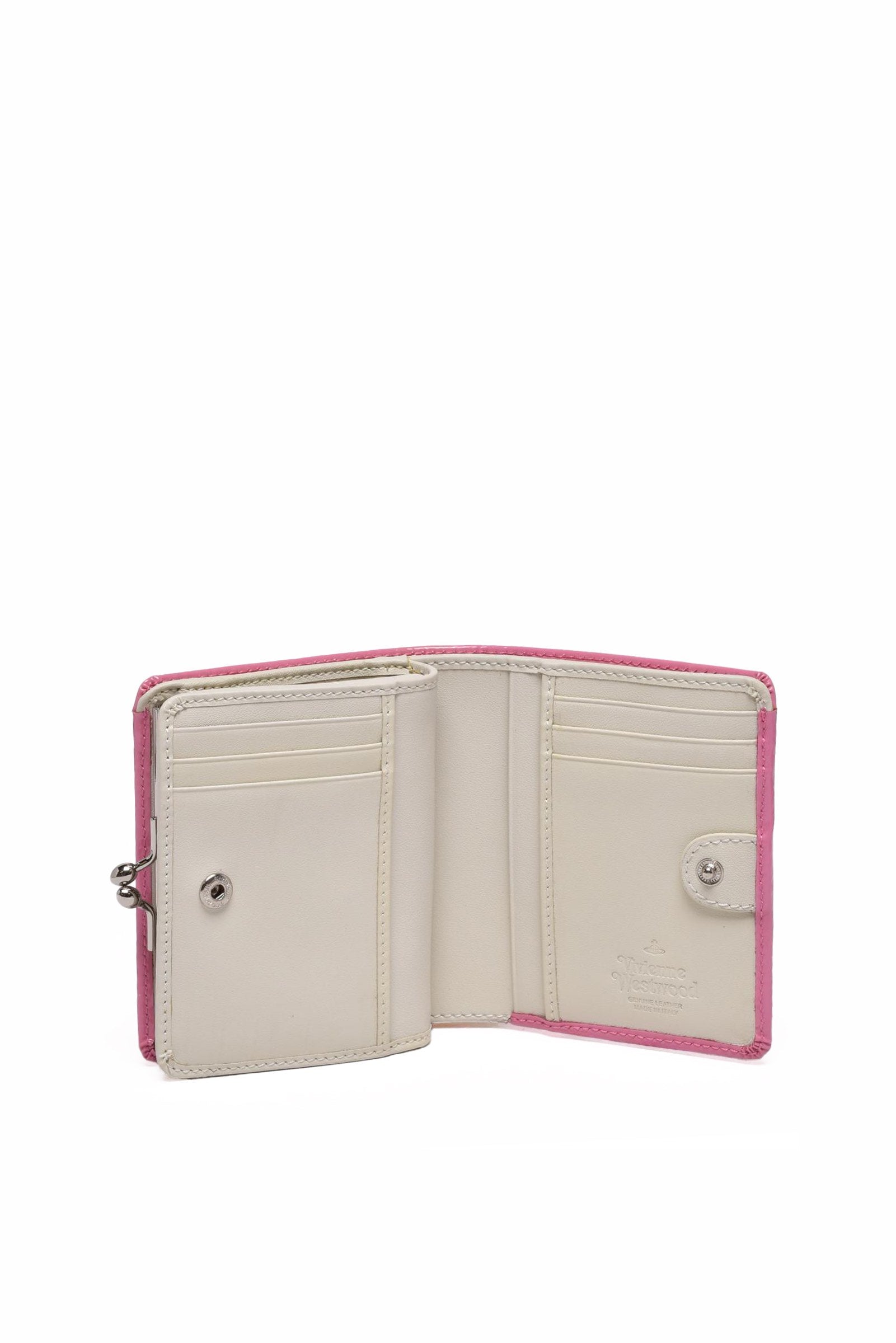 VIVIENNE WESTWOOD - ACCESSORIES