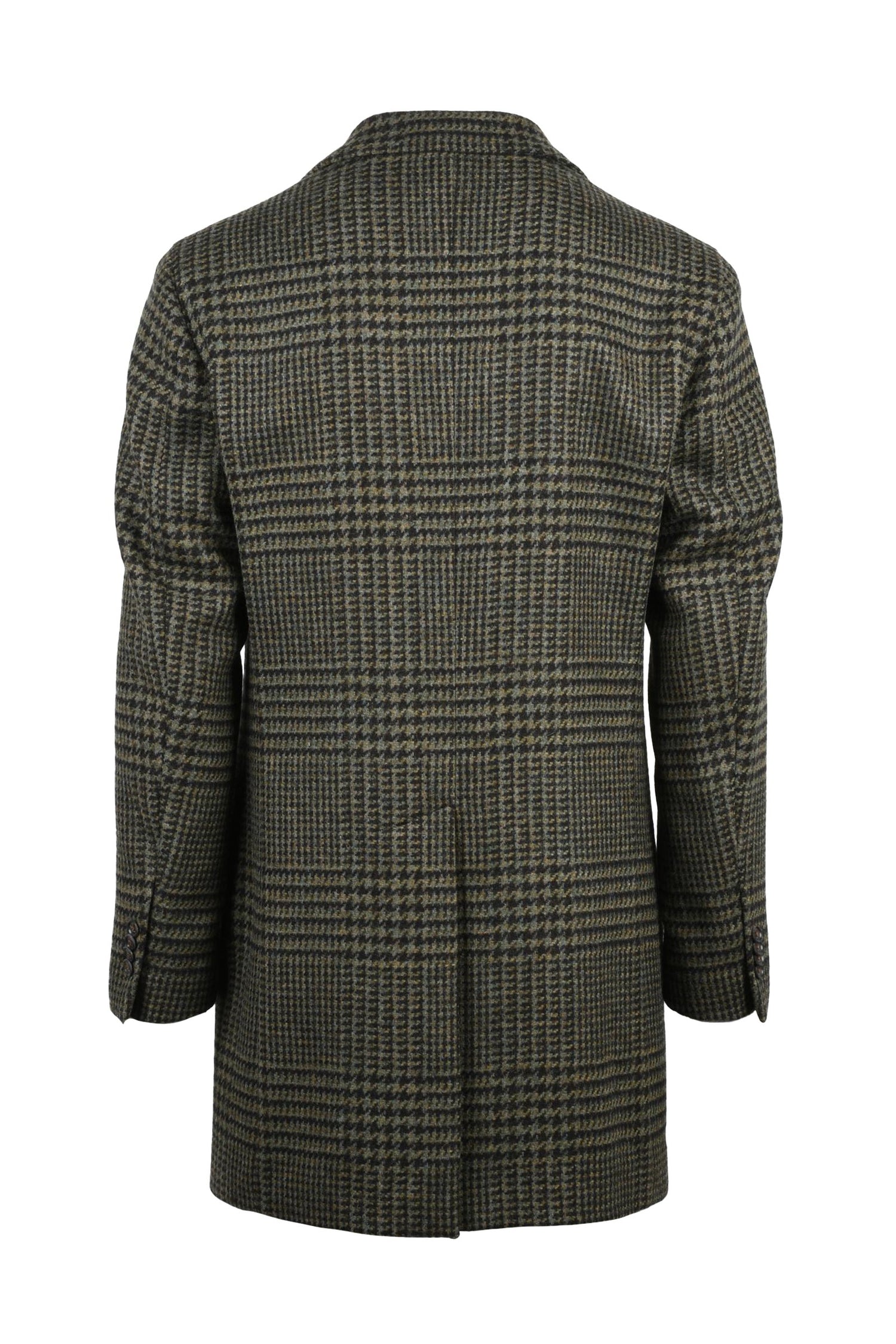 L.B.M. 1911 - OUTWEAR JACKETS