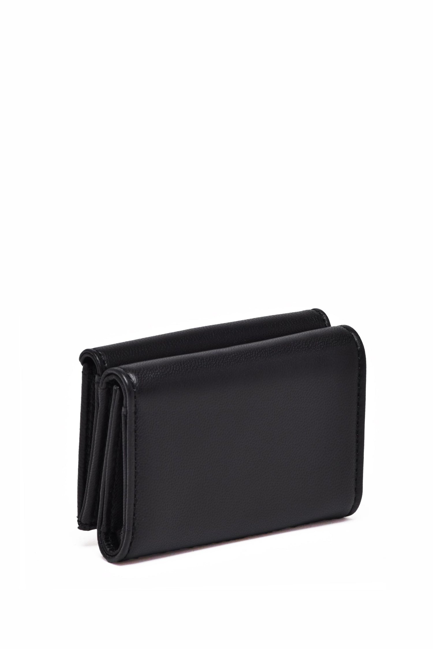 VIVIENNE WESTWOOD - ACCESSORIES