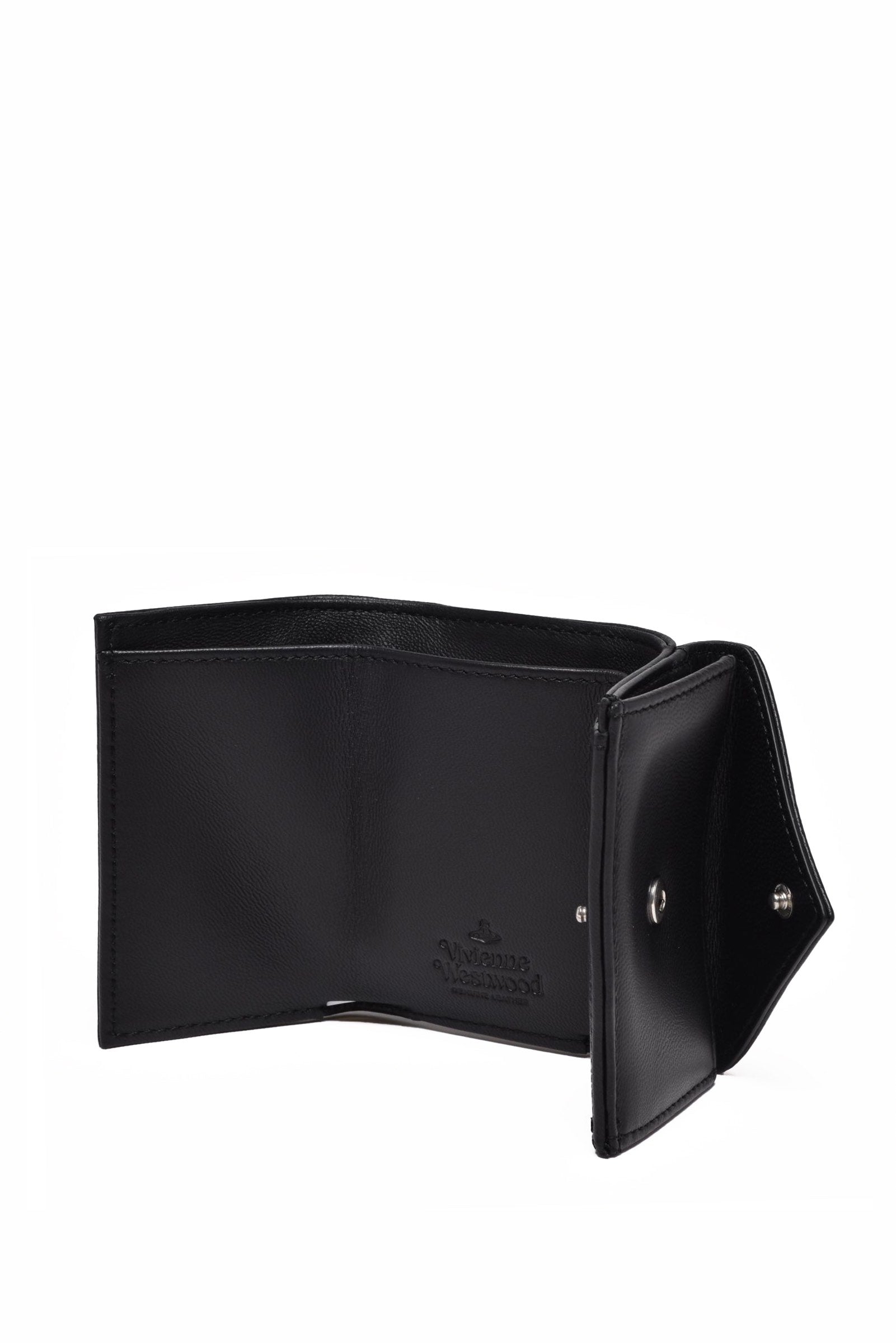 VIVIENNE WESTWOOD - ACCESSORIES
