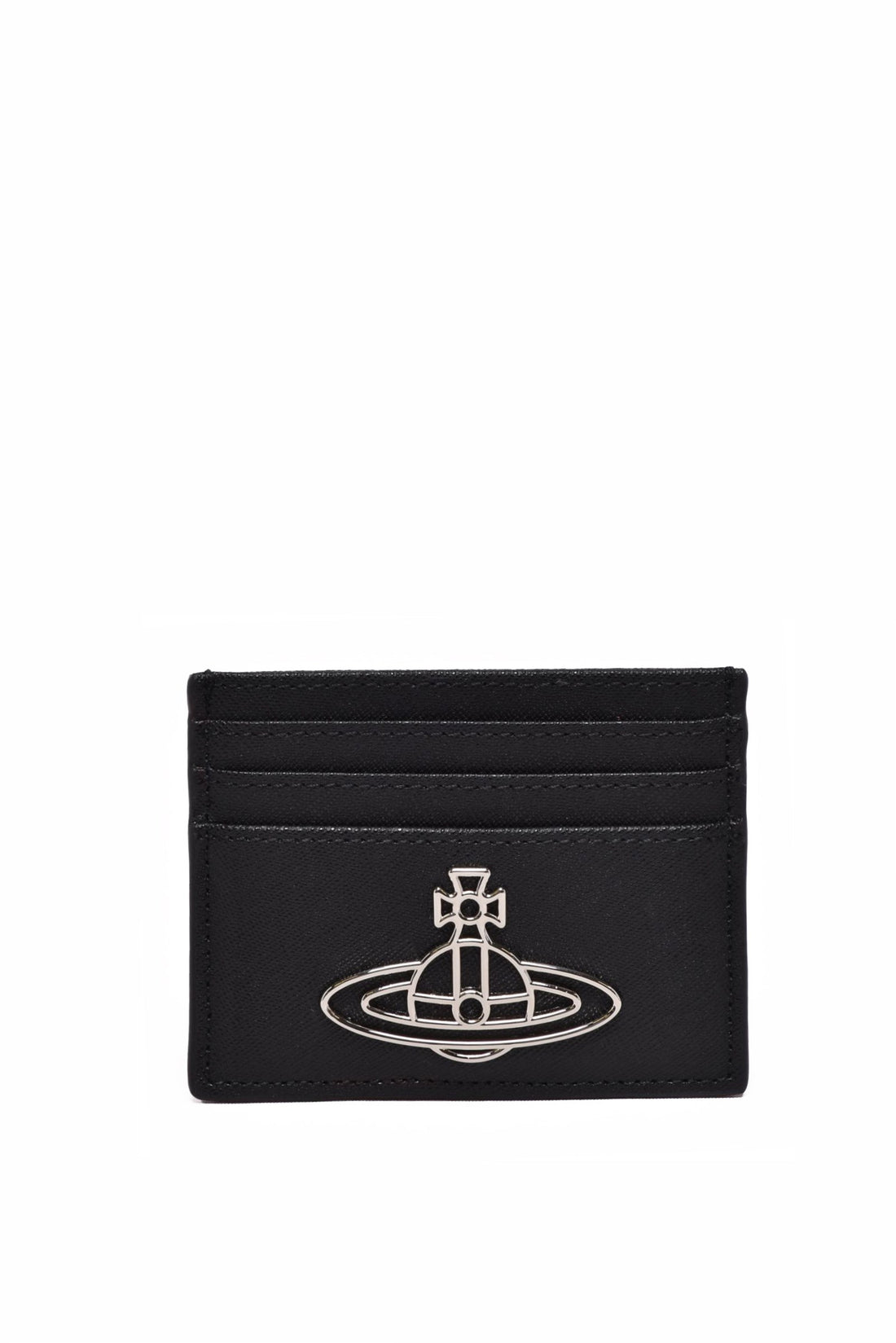 VIVIENNE WESTWOOD - ACCESSORIES