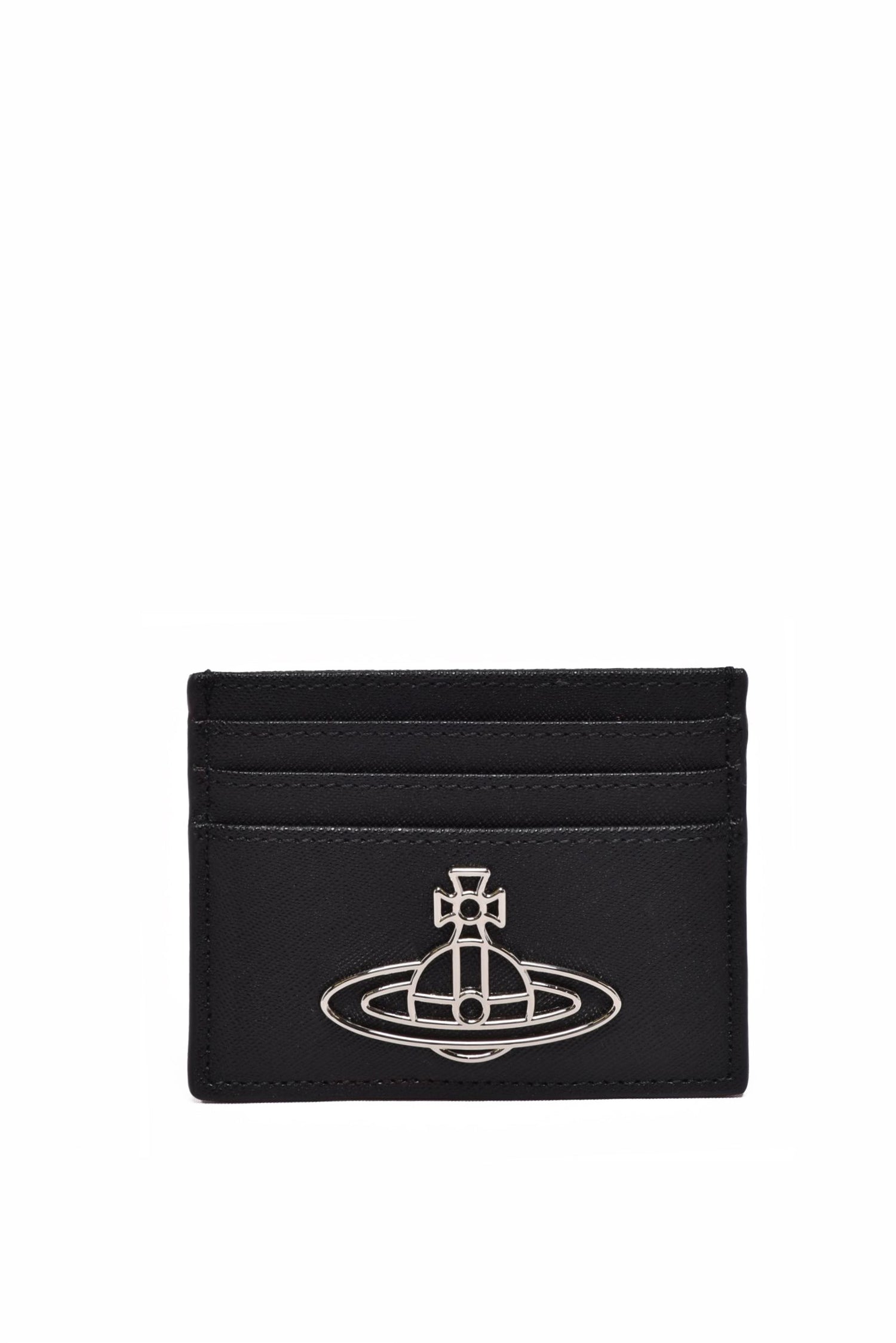 VIVIENNE WESTWOOD - ACCESSORIES