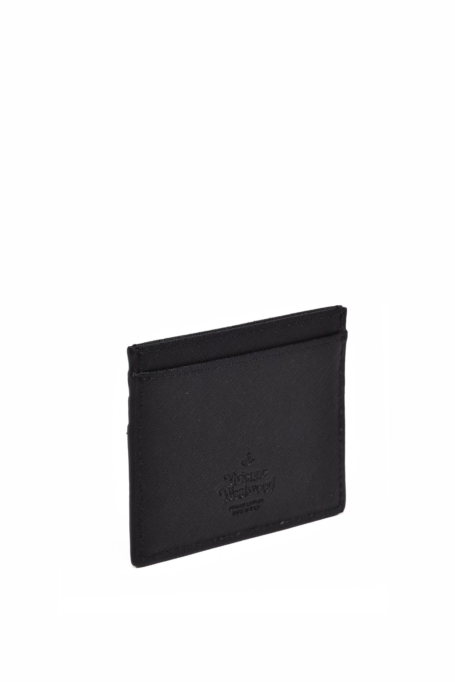 VIVIENNE WESTWOOD - ACCESSORIES