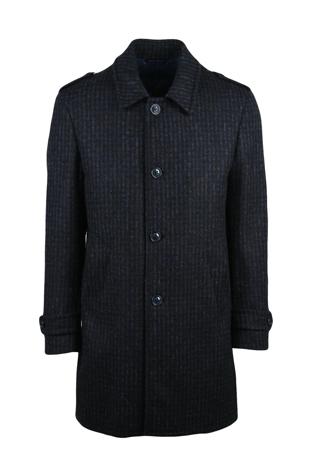 L.B.M. 1911 - OUTWEAR JACKETS