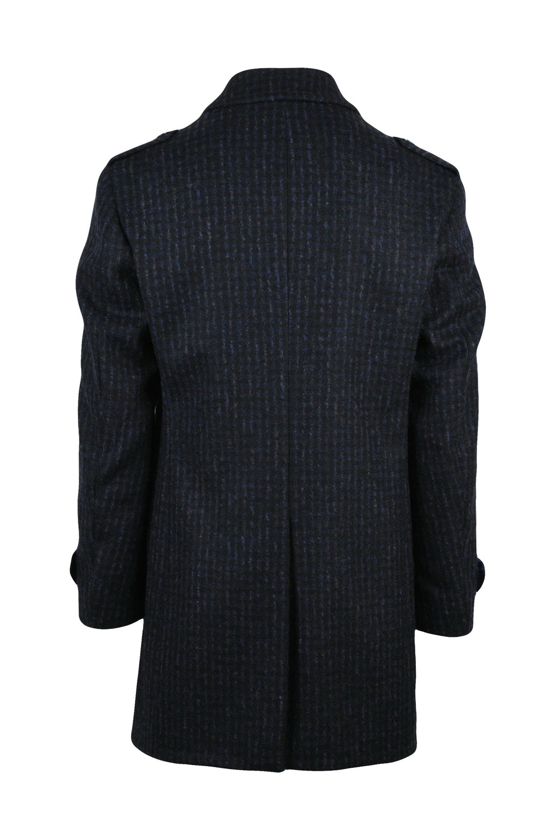 L.B.M. 1911 - OUTWEAR JACKETS