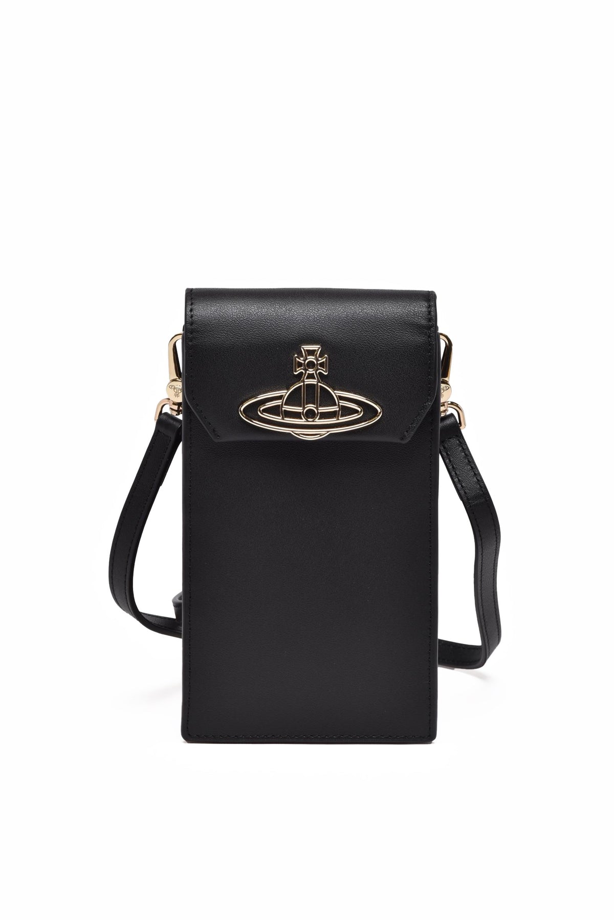 VIVIENNE WESTWOOD - ACCESSORIES