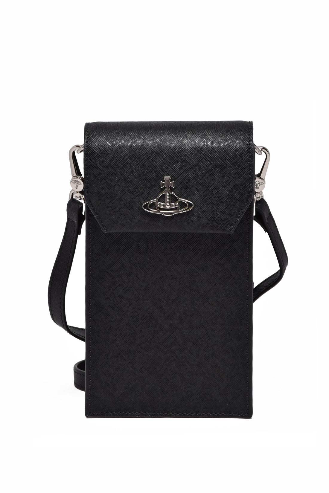 VIVIENNE WESTWOOD - ACCESSORIES