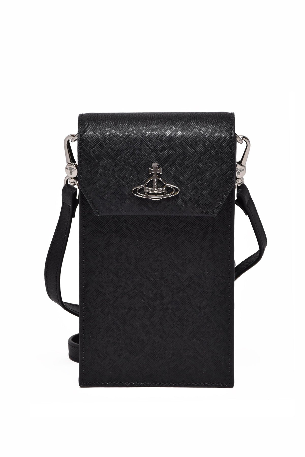 VIVIENNE WESTWOOD - ACCESSORIES