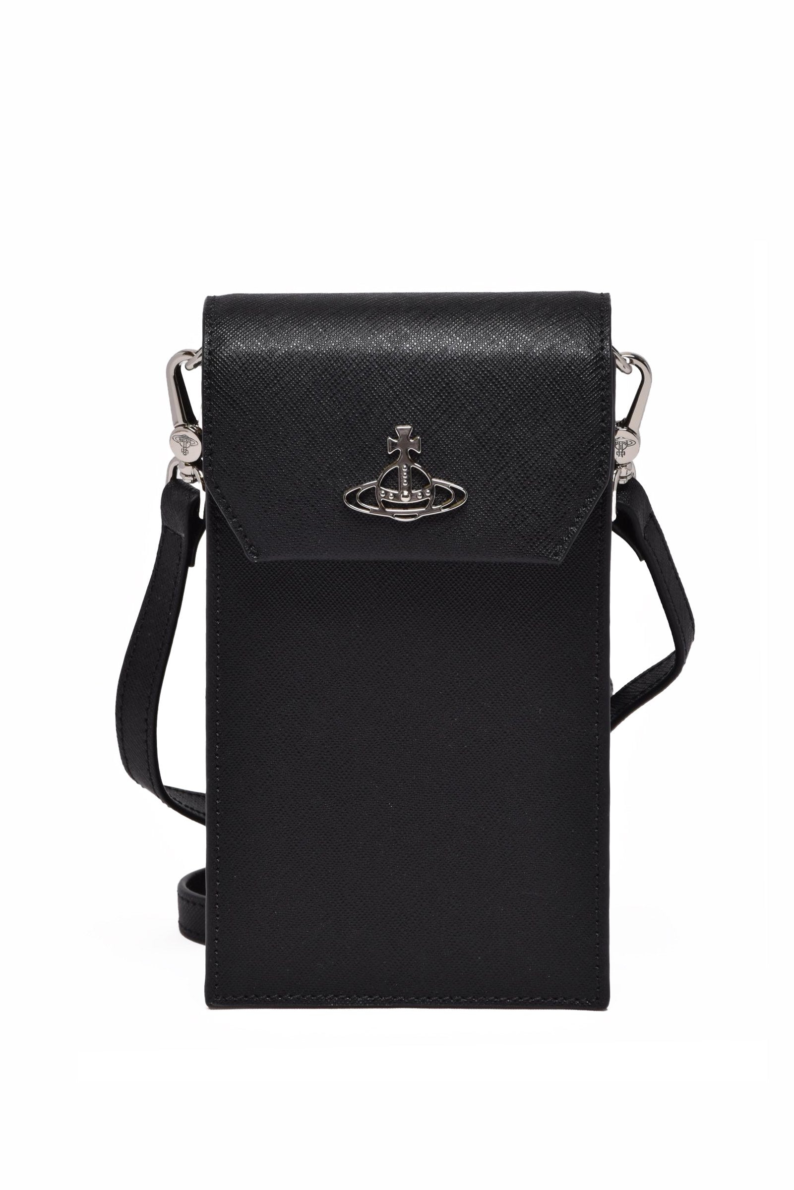VIVIENNE WESTWOOD - ACCESSORIES
