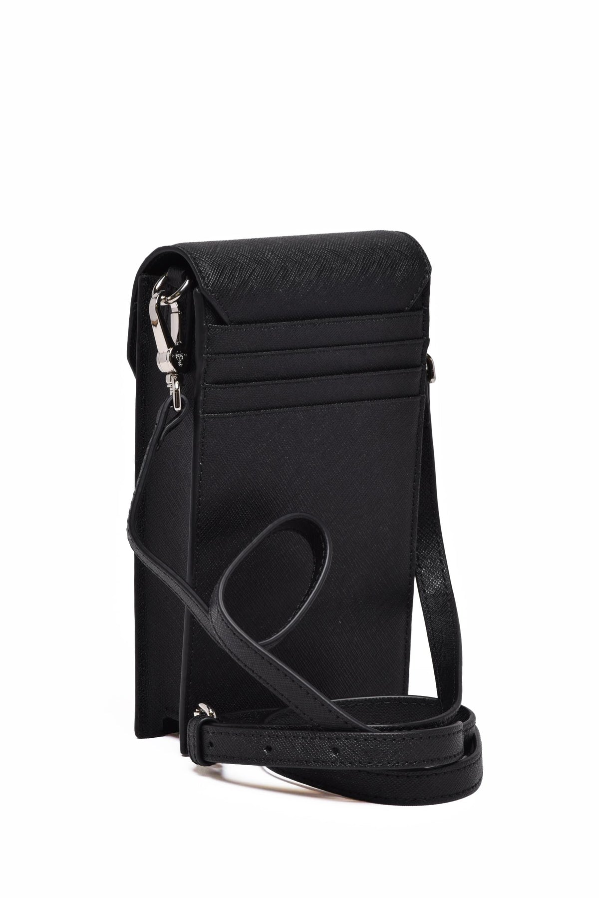 VIVIENNE WESTWOOD - ACCESSORIES