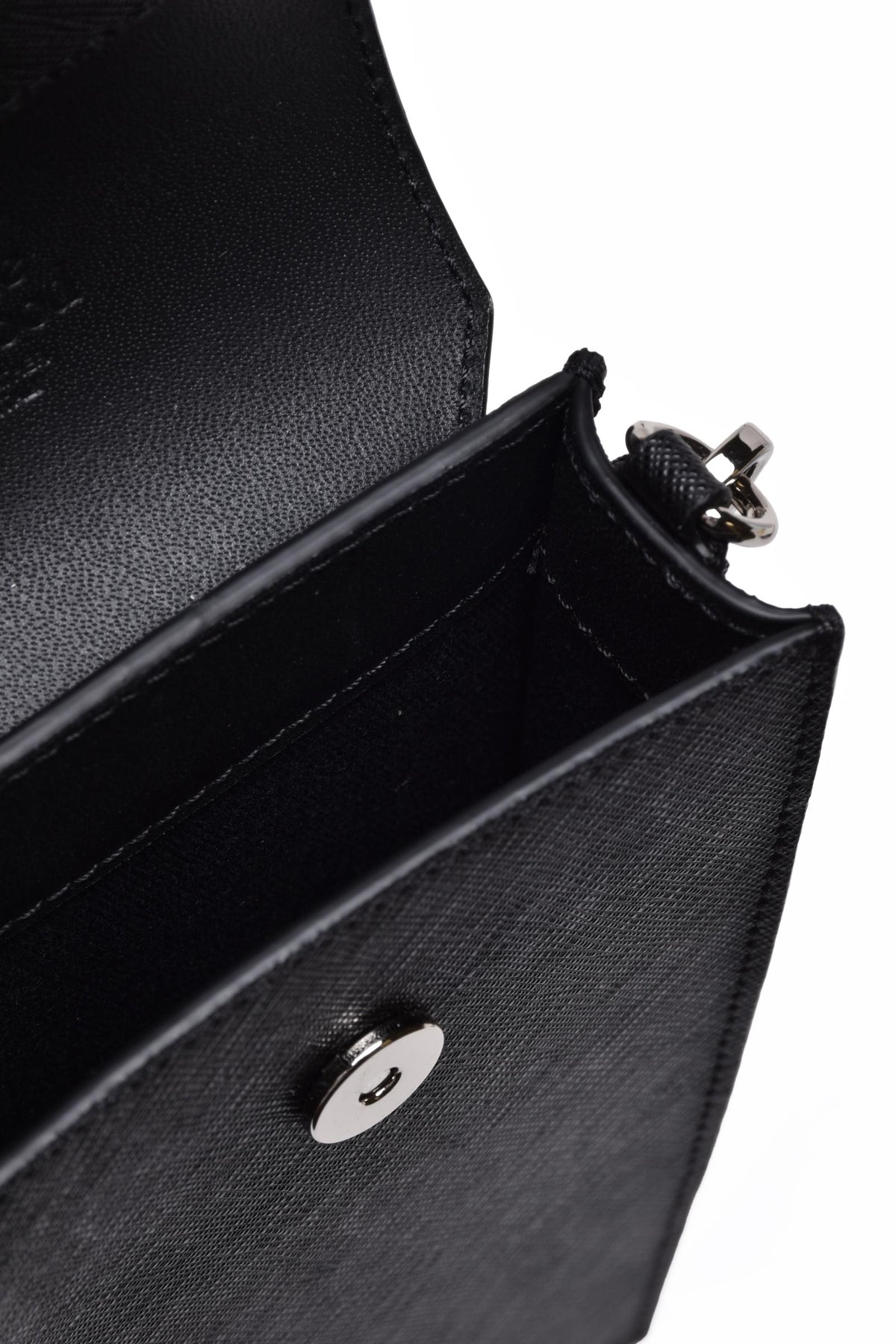 VIVIENNE WESTWOOD - ACCESSORIES