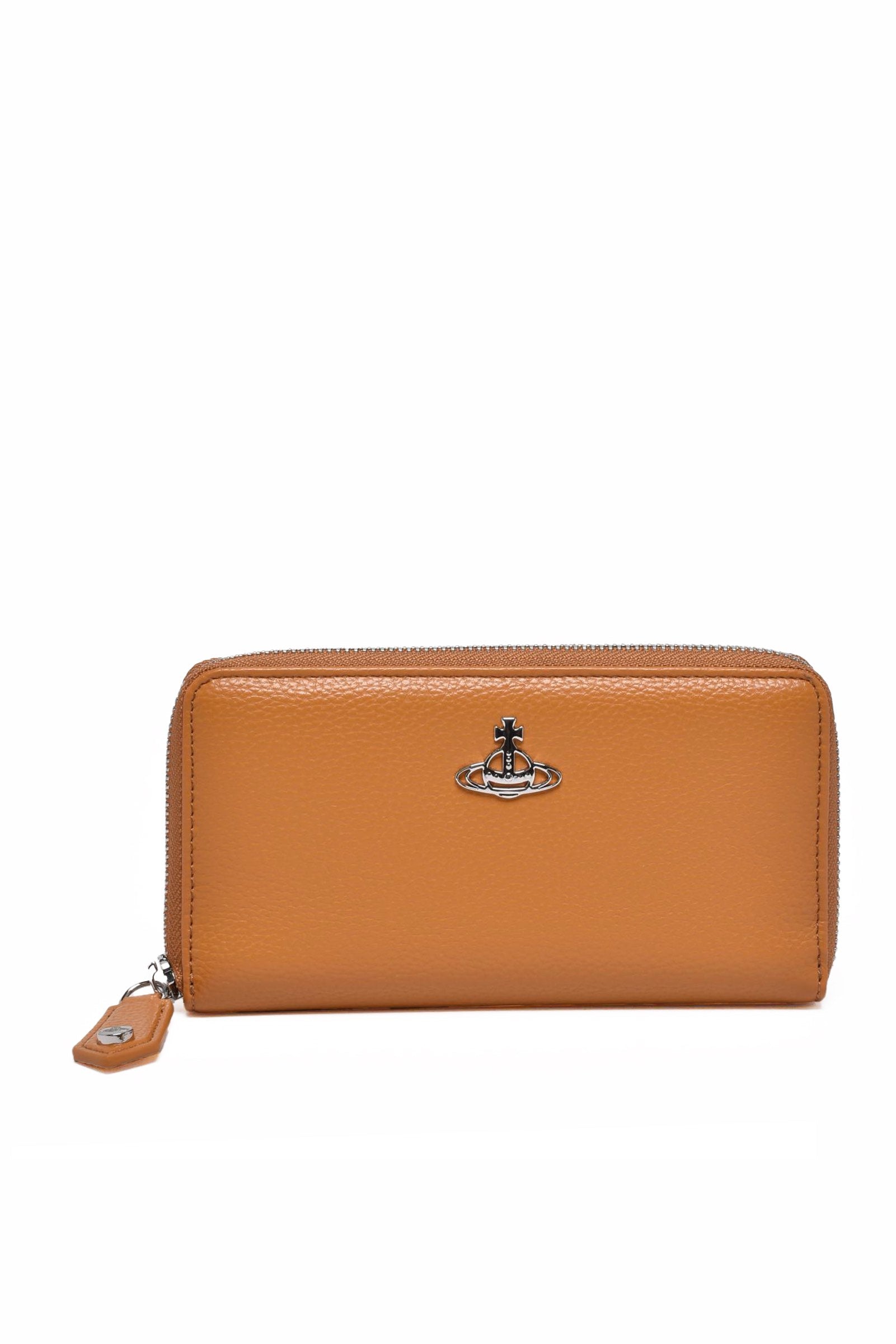 VIVIENNE WESTWOOD - ACCESSORIES